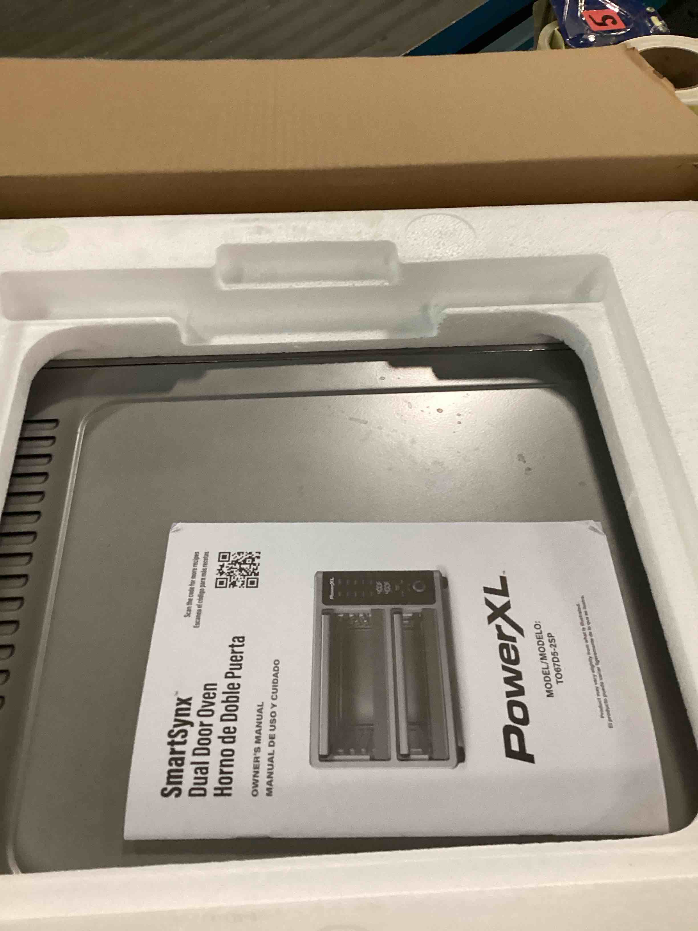 https://s3.amazonaws.com/lotting-images-prod/bidfta/GRN6387508_1721692879228.jpeg