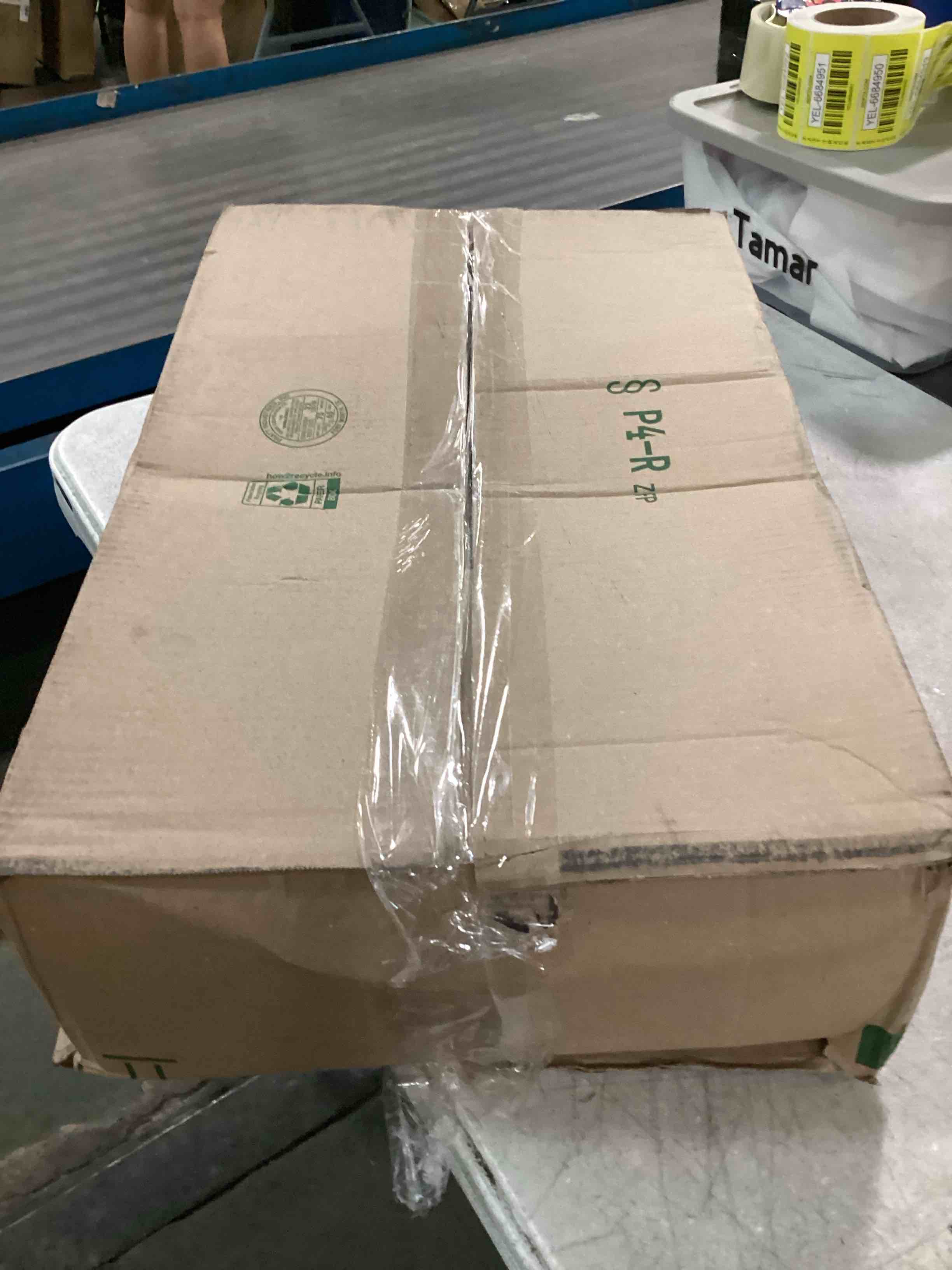 https://s3.amazonaws.com/lotting-images-prod/bidfta/GRN6387531_1721695706617.jpeg