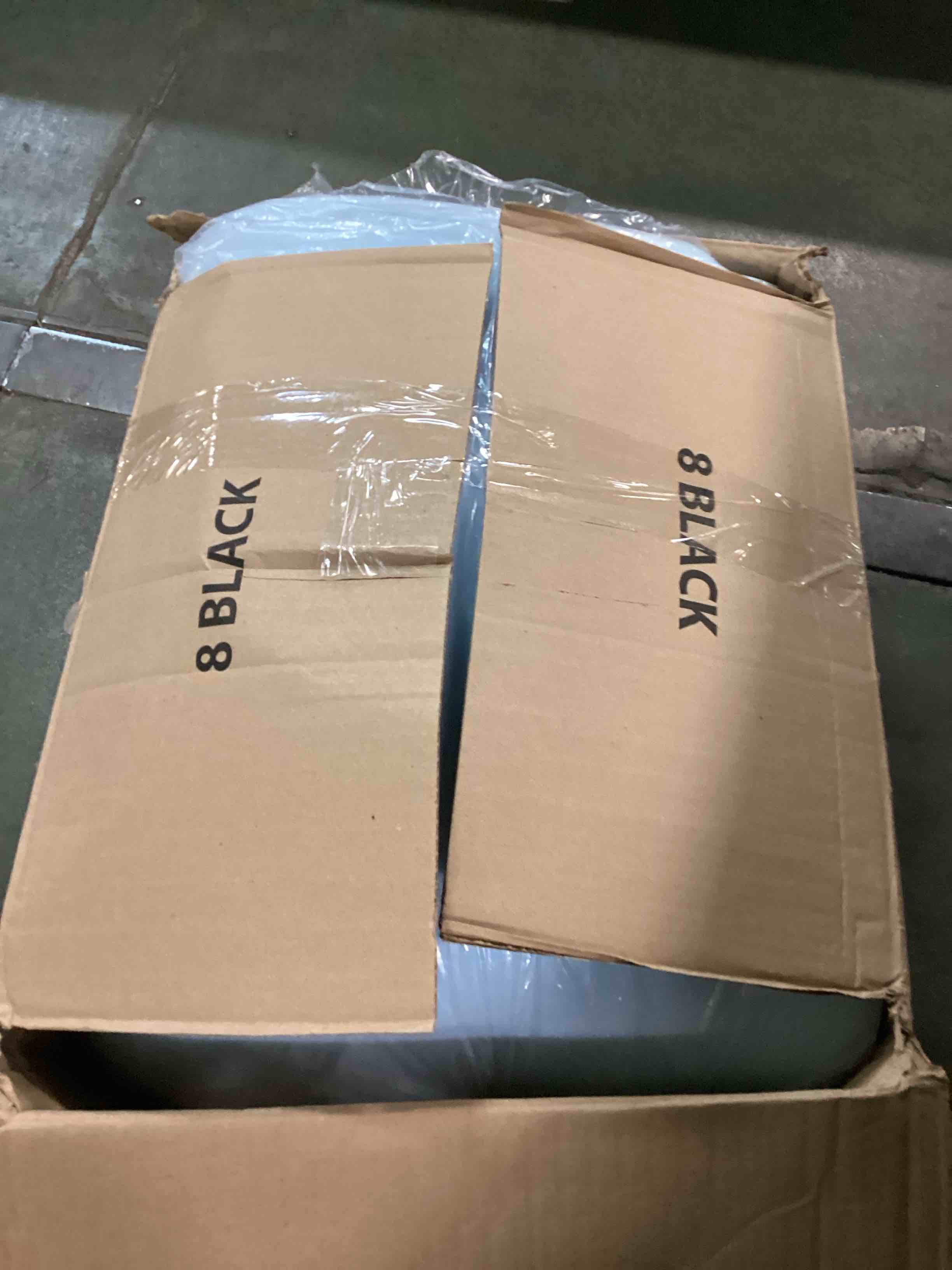 https://s3.amazonaws.com/lotting-images-prod/bidfta/GRN6387532_1721695769312.jpeg