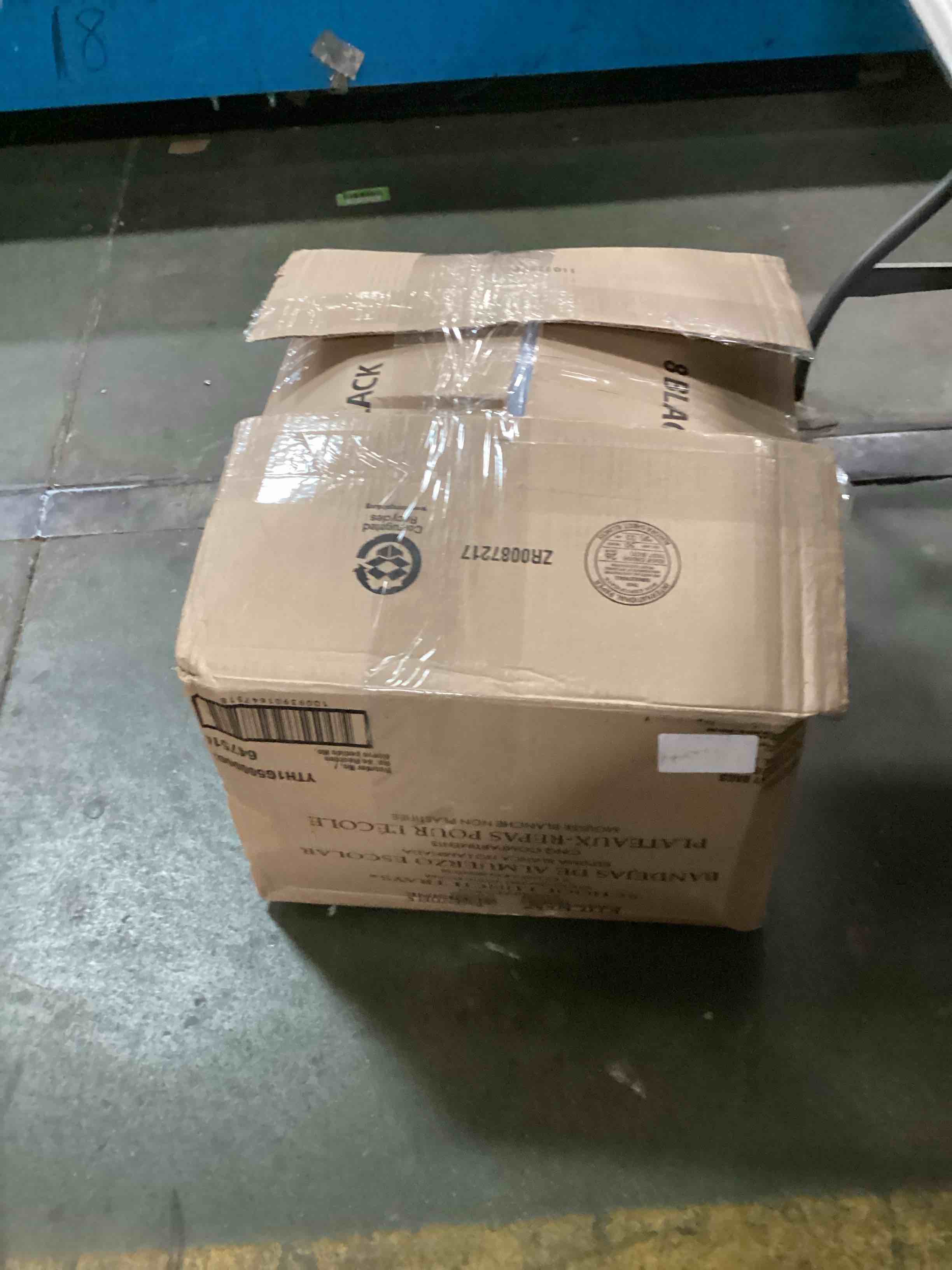 https://s3.amazonaws.com/lotting-images-prod/bidfta/GRN6387532_1721695801987.jpeg