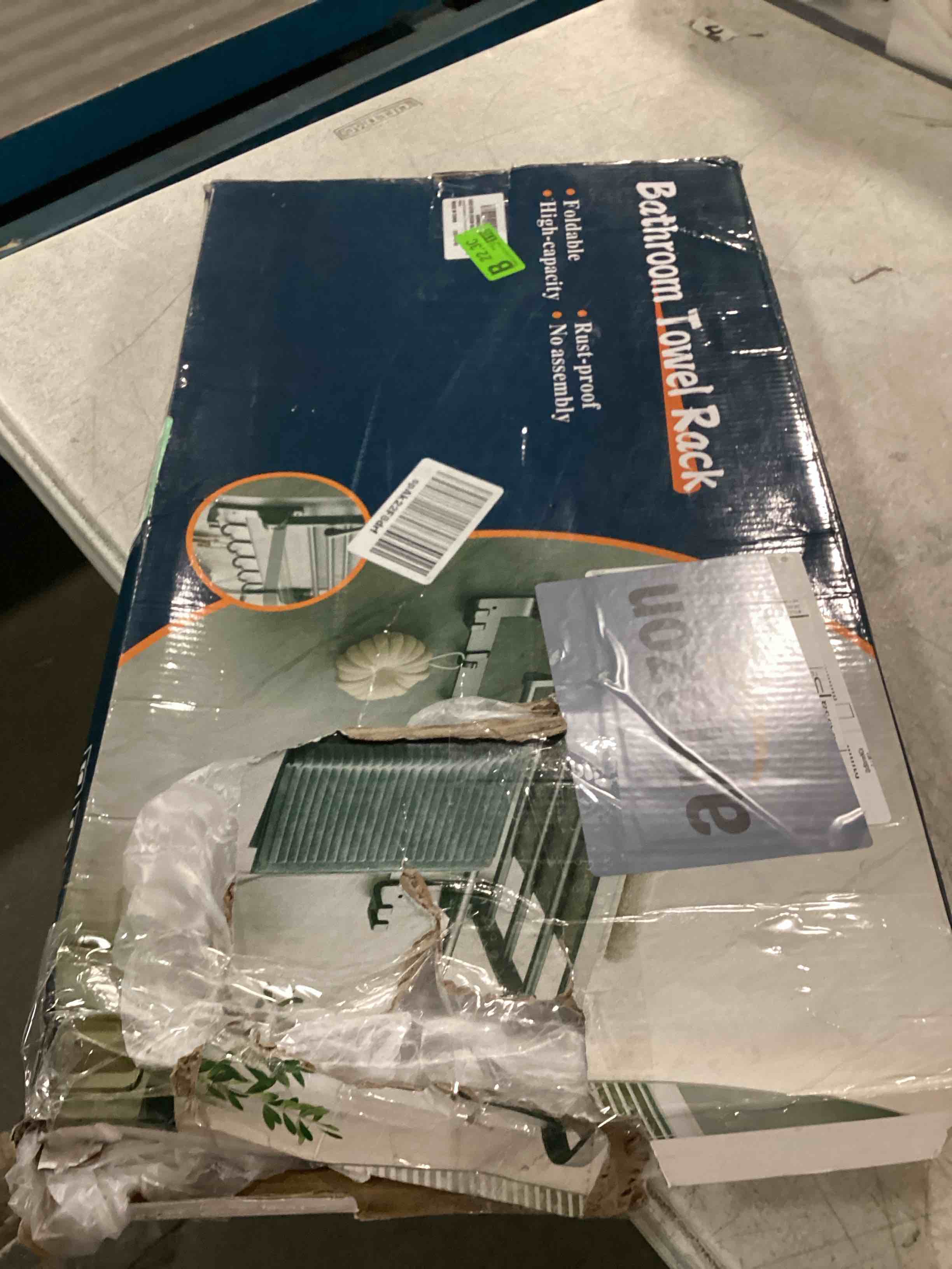 https://s3.amazonaws.com/lotting-images-prod/bidfta/GRN6387534_1721696057457.jpeg