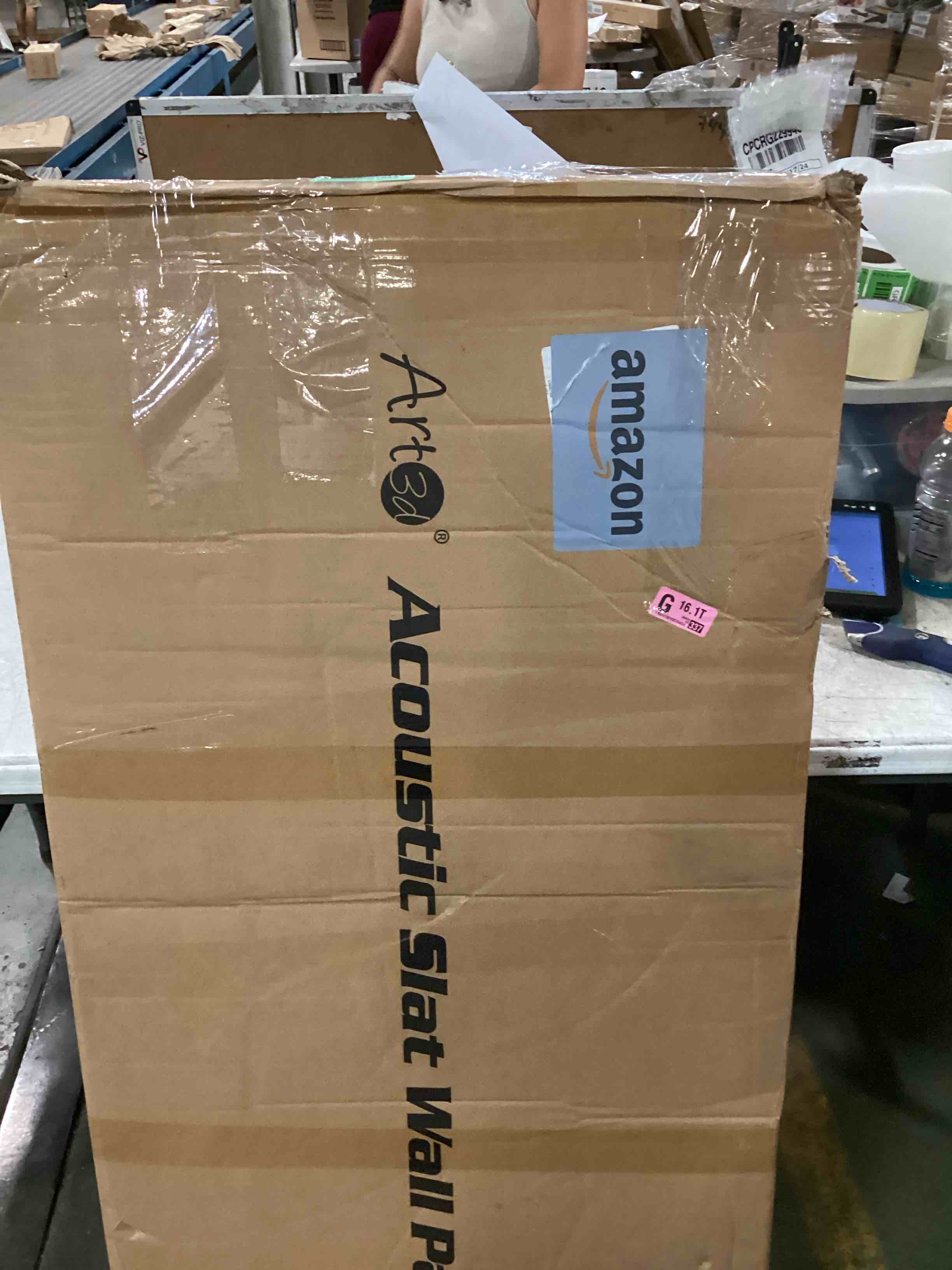 https://s3.amazonaws.com/lotting-images-prod/bidfta/GRN6387563_1721701616768.jpeg