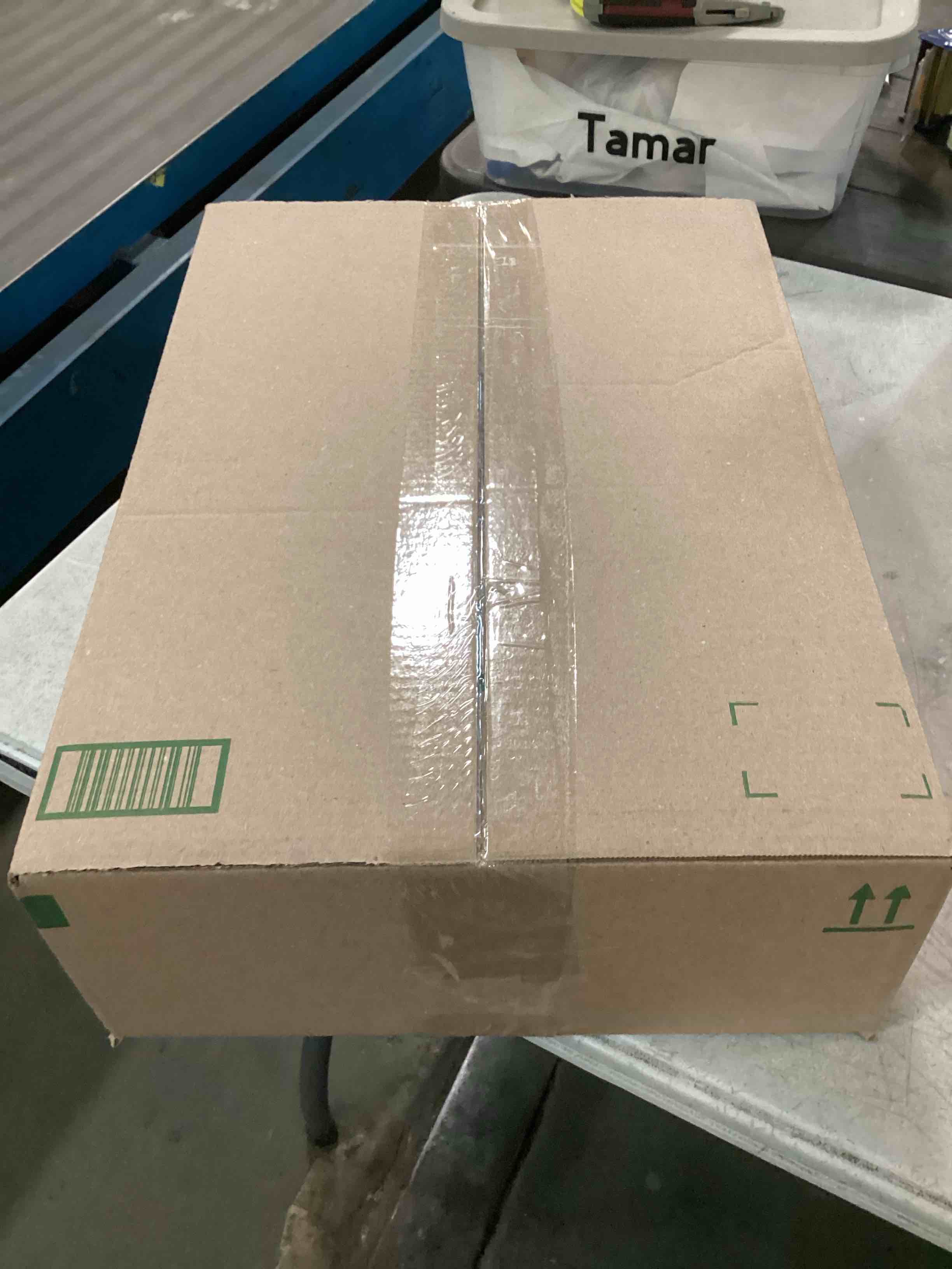 https://s3.amazonaws.com/lotting-images-prod/bidfta/GRN6387571_1721702566069.jpeg