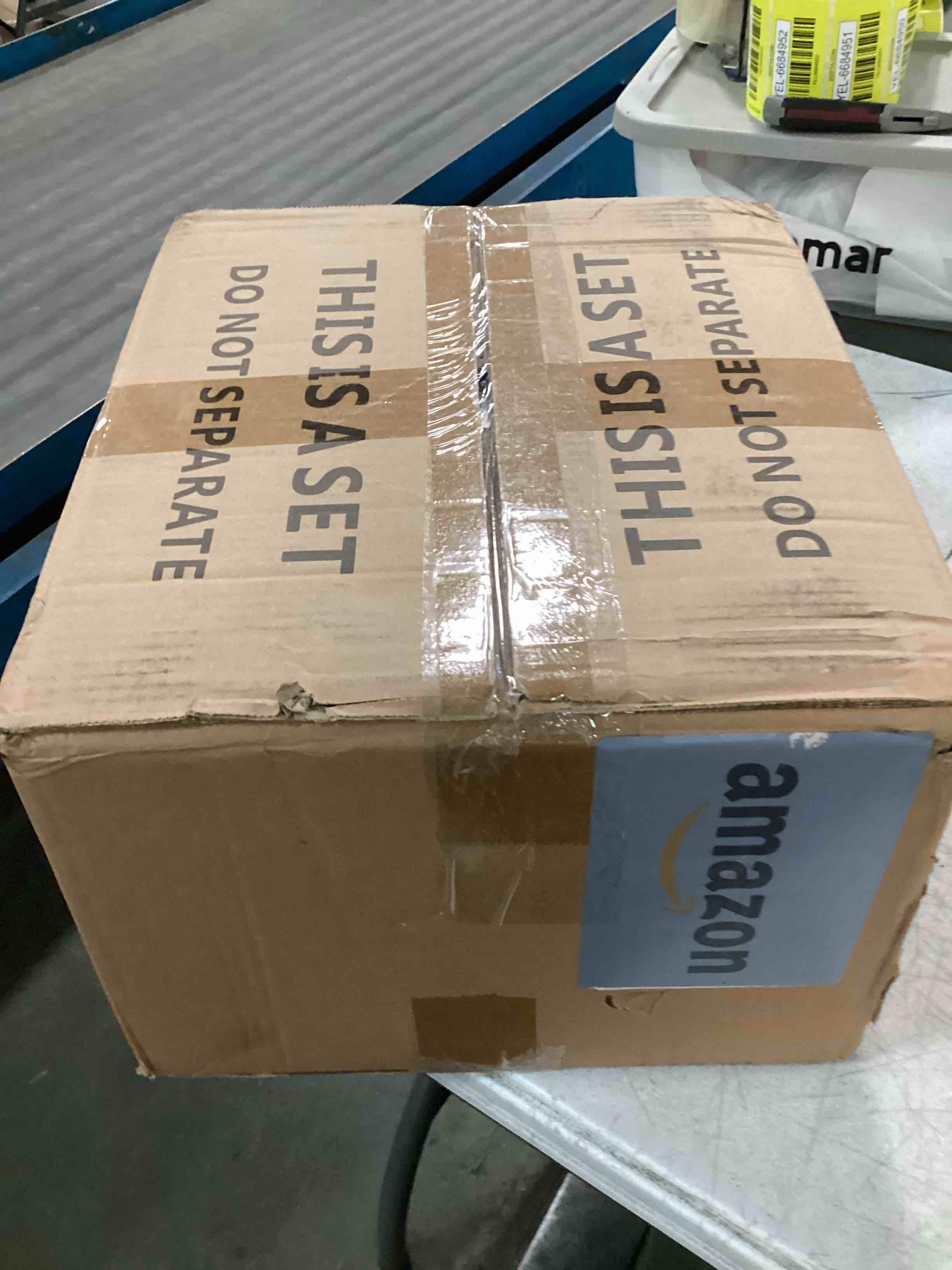 https://s3.amazonaws.com/lotting-images-prod/bidfta/GRN6387573_1721702764141.jpeg