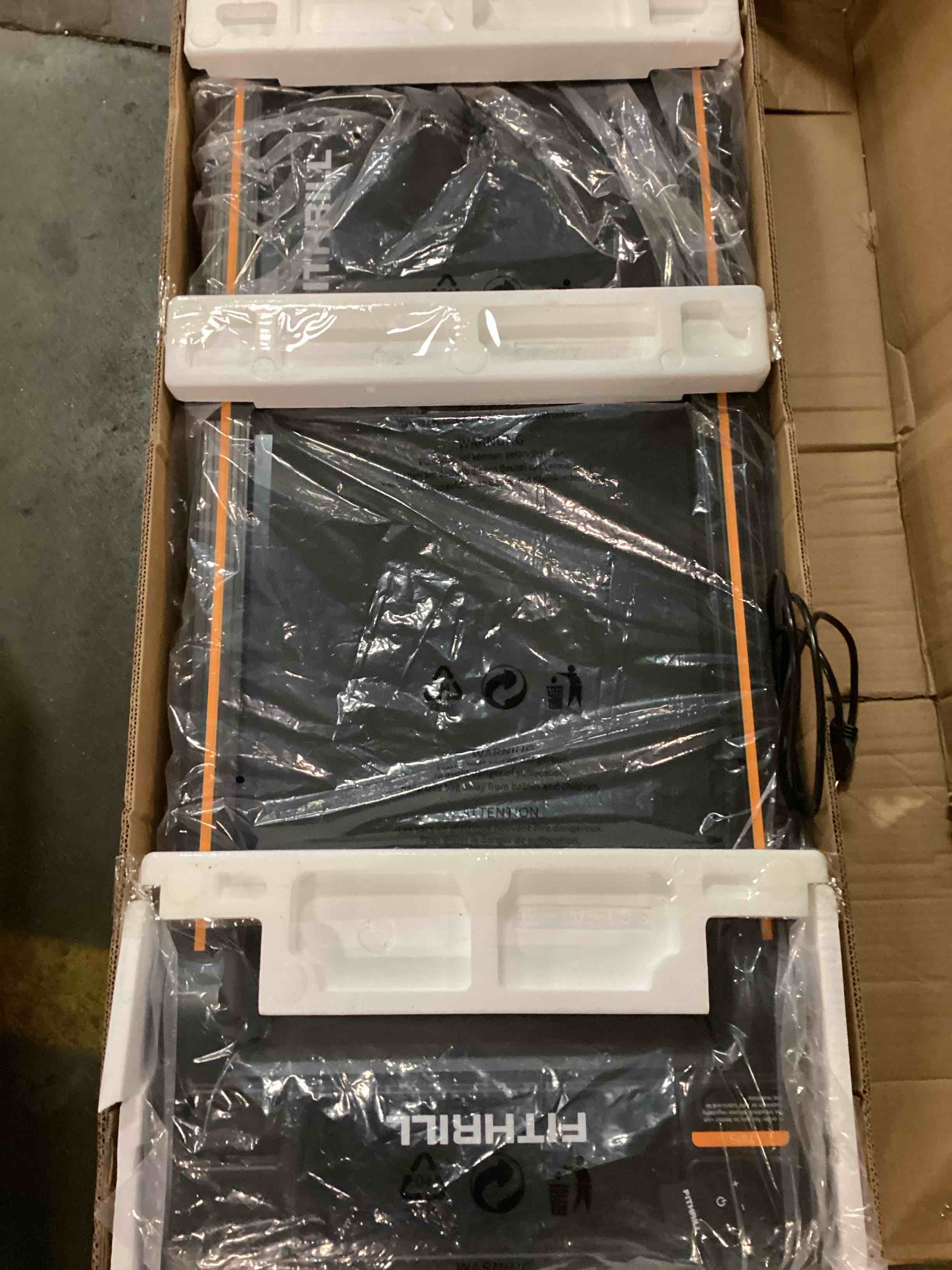 https://s3.amazonaws.com/lotting-images-prod/bidfta/GRN6387575_1721702942600.jpeg