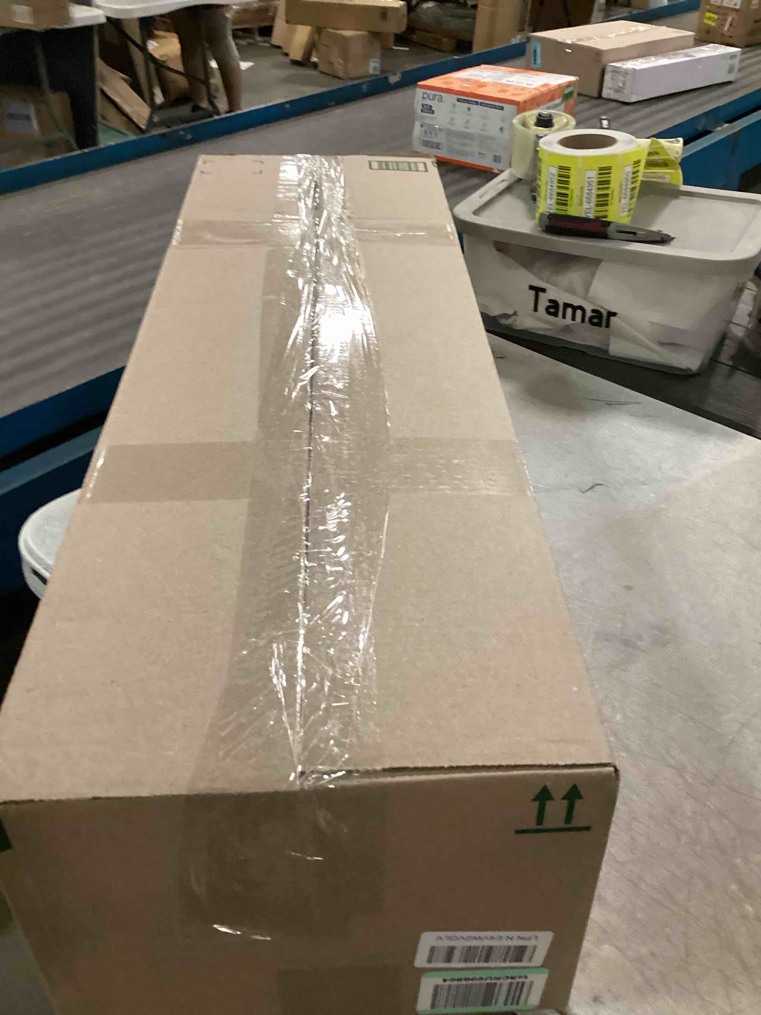 https://s3.amazonaws.com/lotting-images-prod/bidfta/GRN6387578_1721703254161.jpeg
