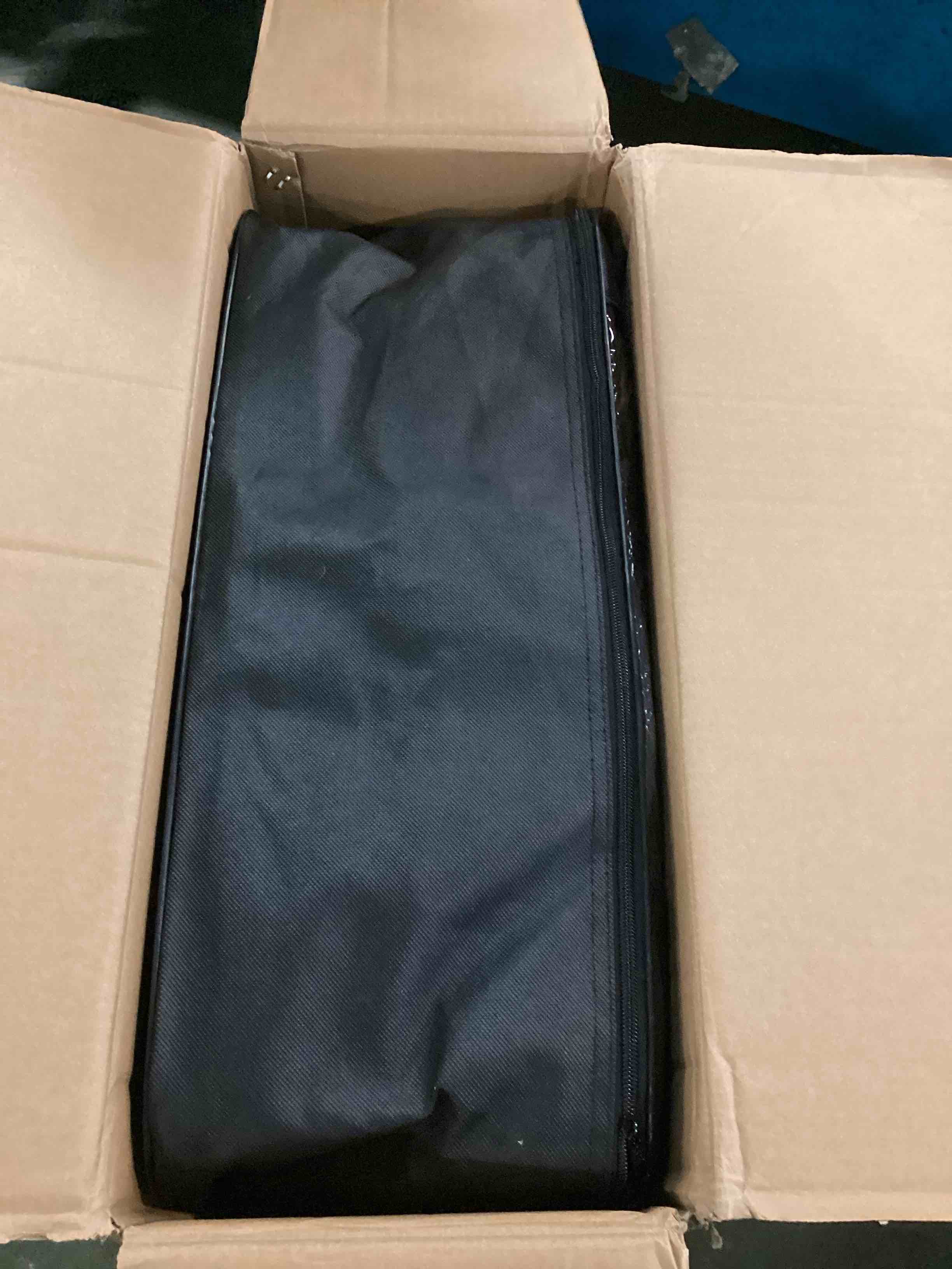Coverado Car Seat Covers 5 Pieces, Full Set Universal Seat Covers for Cars, Waterproof Nappa Leather Auto Seat Protectors with Head Pillow, Car Interiors Fit for Most Sedans SUV Pick-up Truck, Black Black FullSet