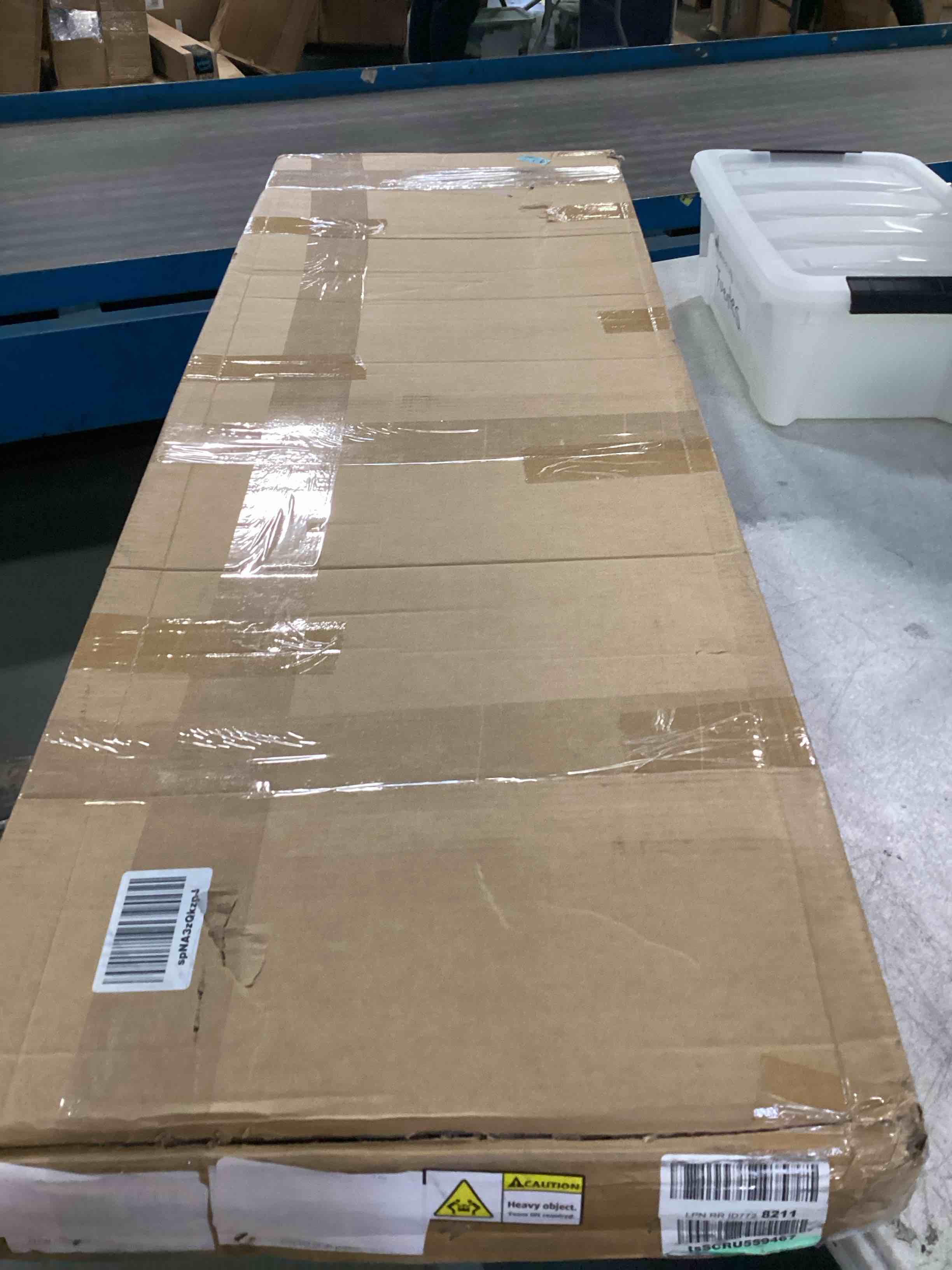https://s3.amazonaws.com/lotting-images-prod/bidfta/GRN6387690_1721857228812.jpeg