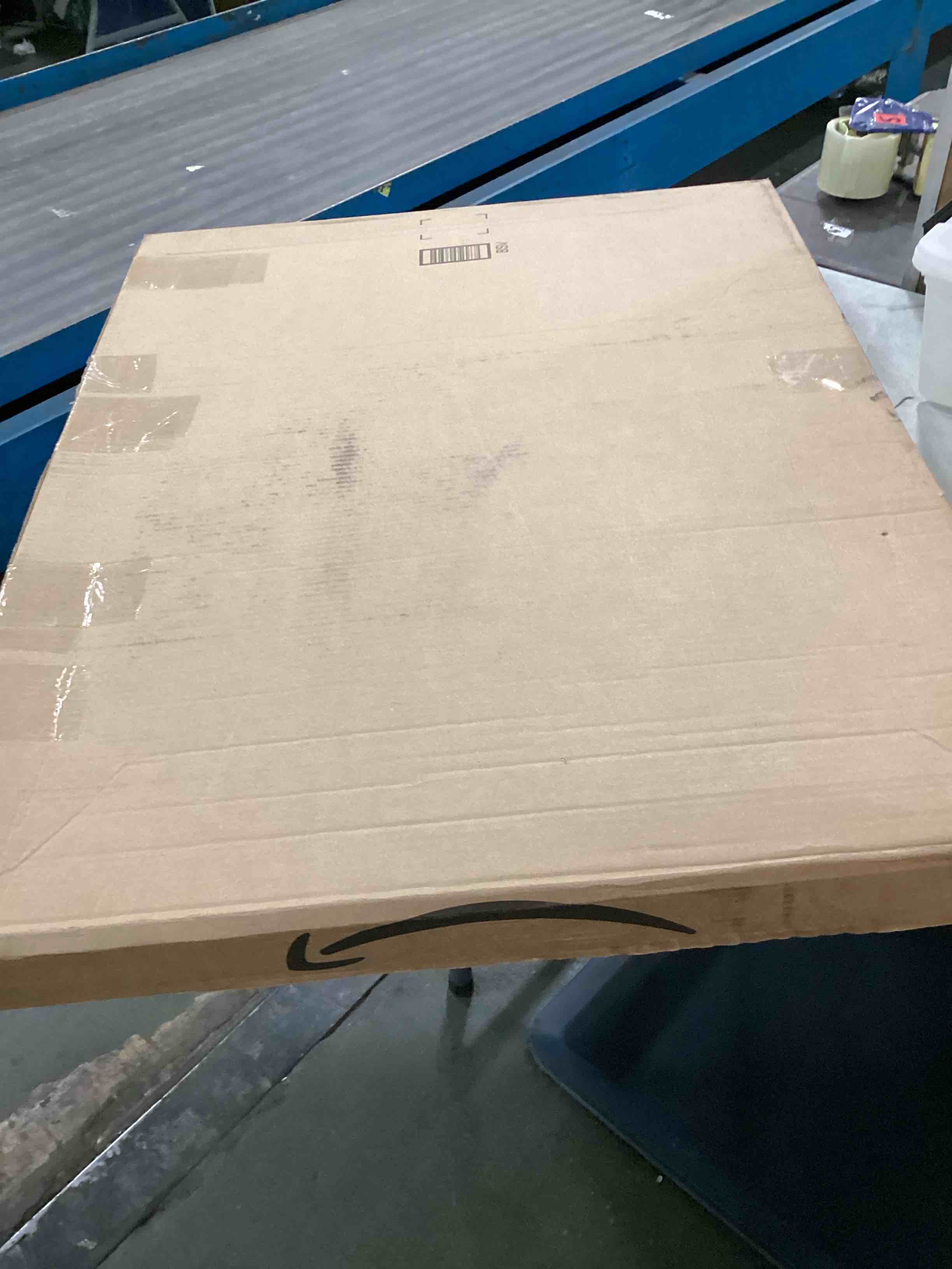 https://s3.amazonaws.com/lotting-images-prod/bidfta/GRN6387788_1721879023968.jpeg