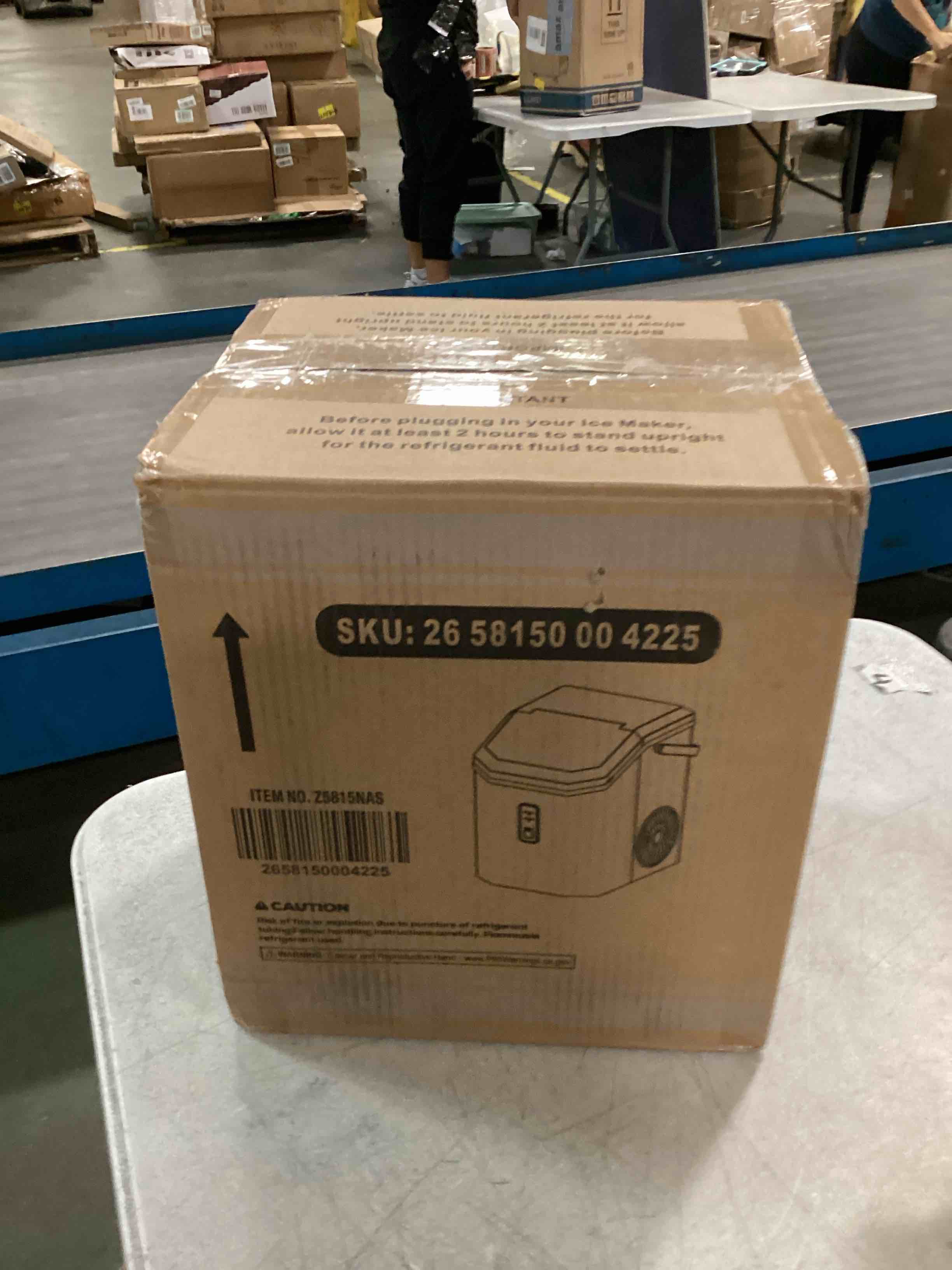 https://s3.amazonaws.com/lotting-images-prod/bidfta/GRN6387823_1721884358047.jpeg