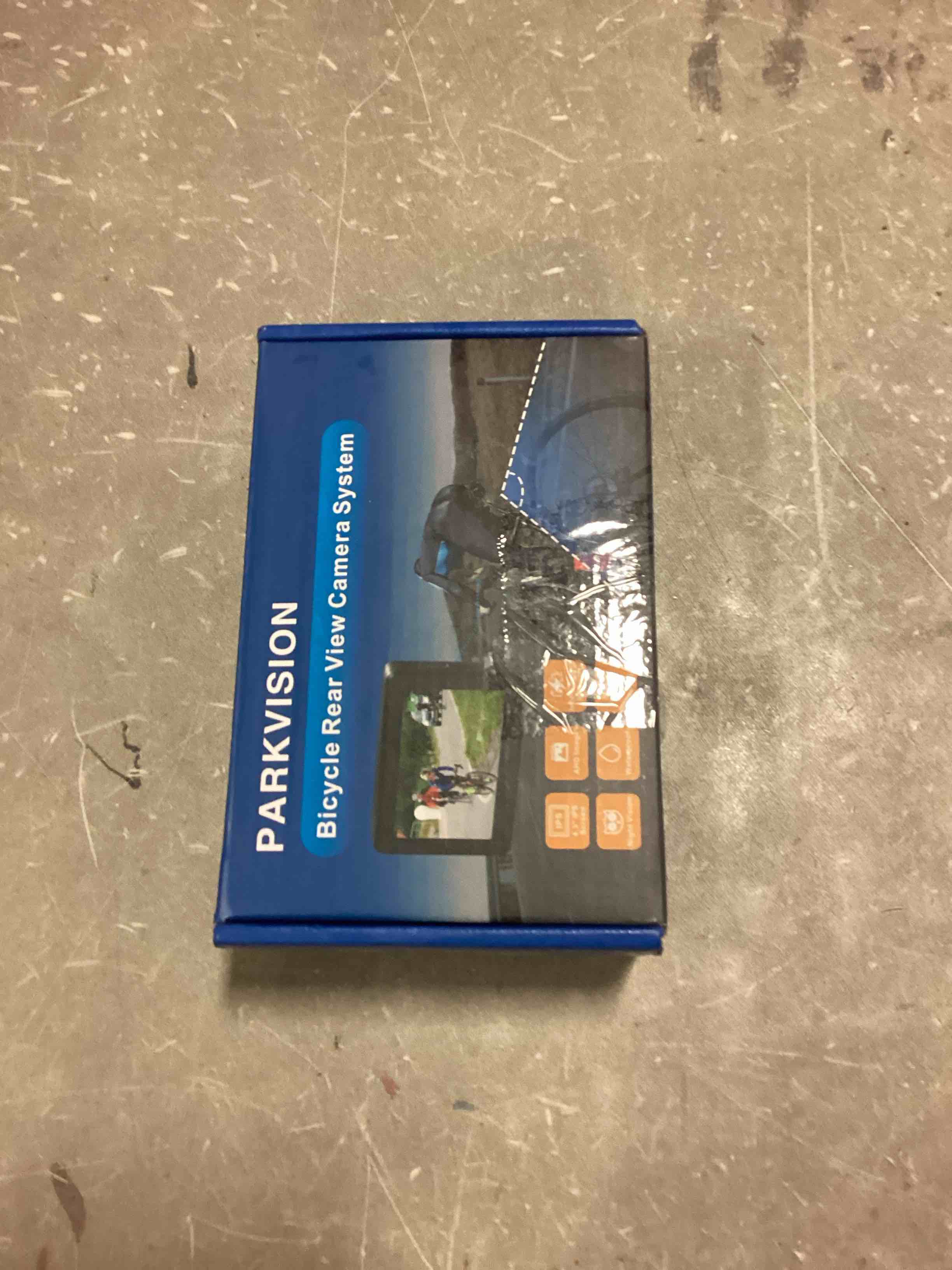 https://s3.amazonaws.com/lotting-images-prod/bidfta/GRN6387945_1721950891479.jpeg