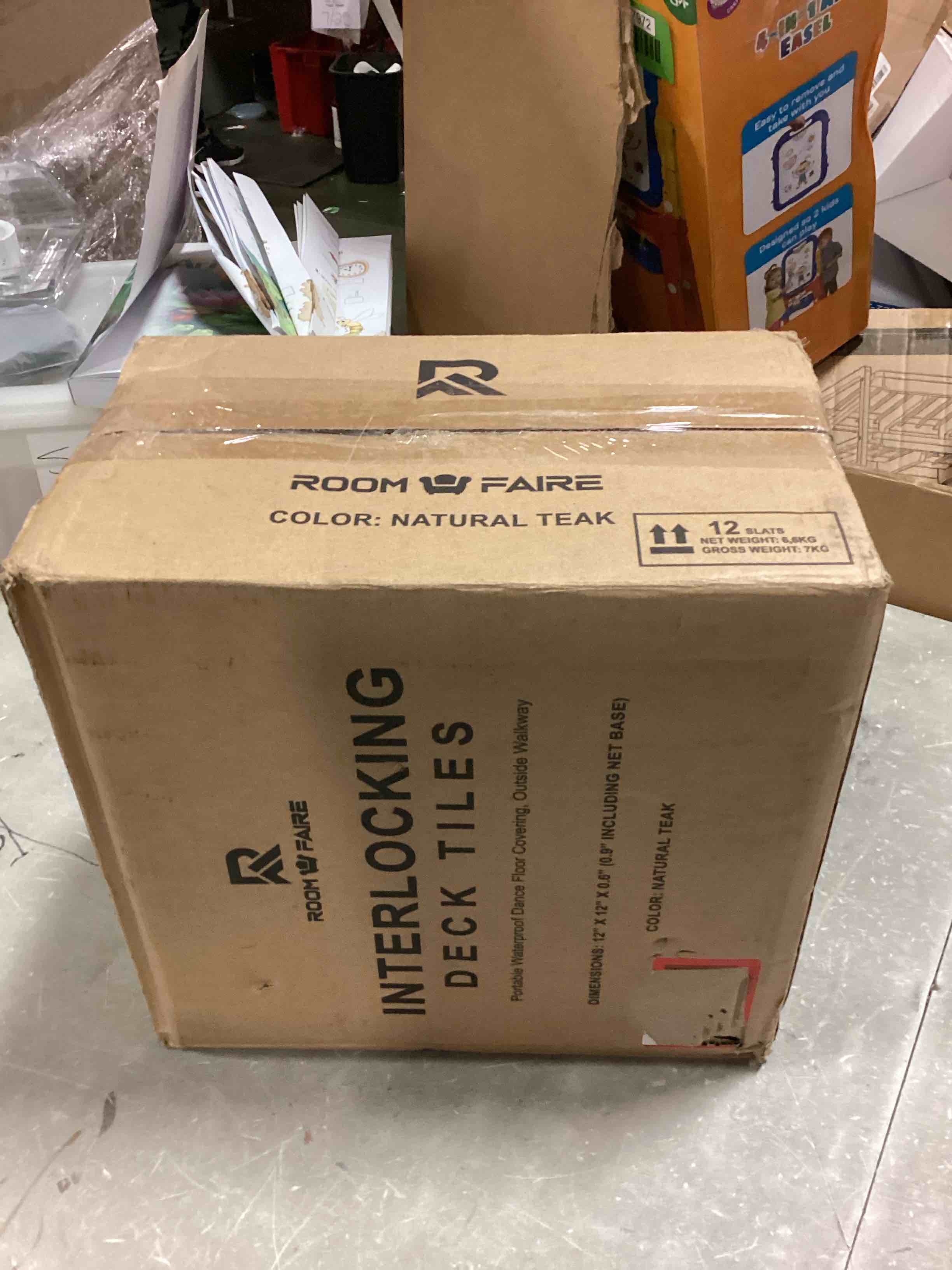 https://s3.amazonaws.com/lotting-images-prod/bidfta/GRN6387992_1721954488550.jpeg
