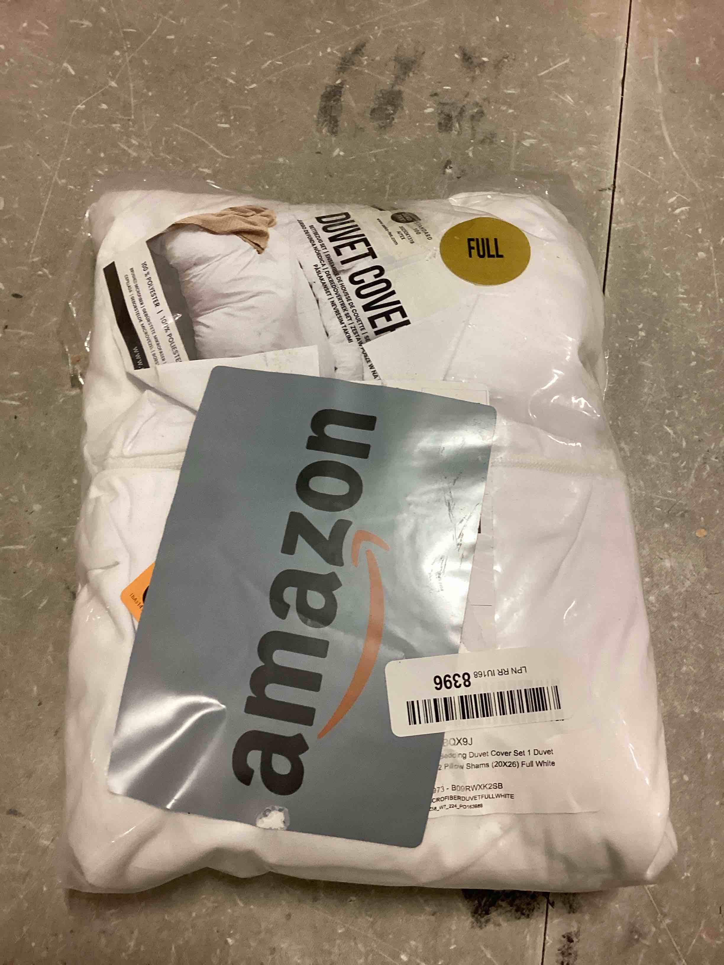 https://s3.amazonaws.com/lotting-images-prod/bidfta/GRN6388008_1721957863969.jpeg