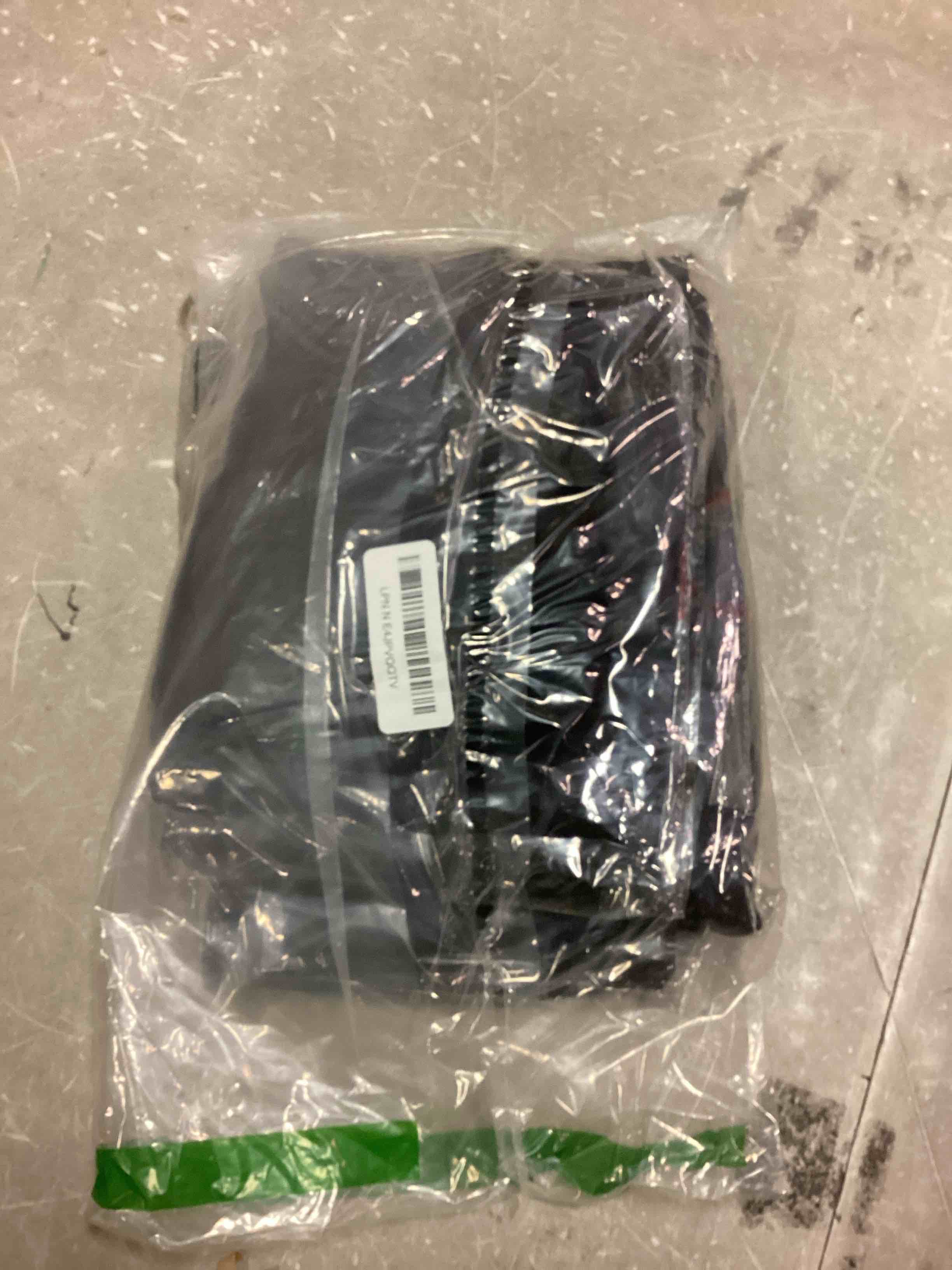https://s3.amazonaws.com/lotting-images-prod/bidfta/GRN6388018_1721958487736.jpeg