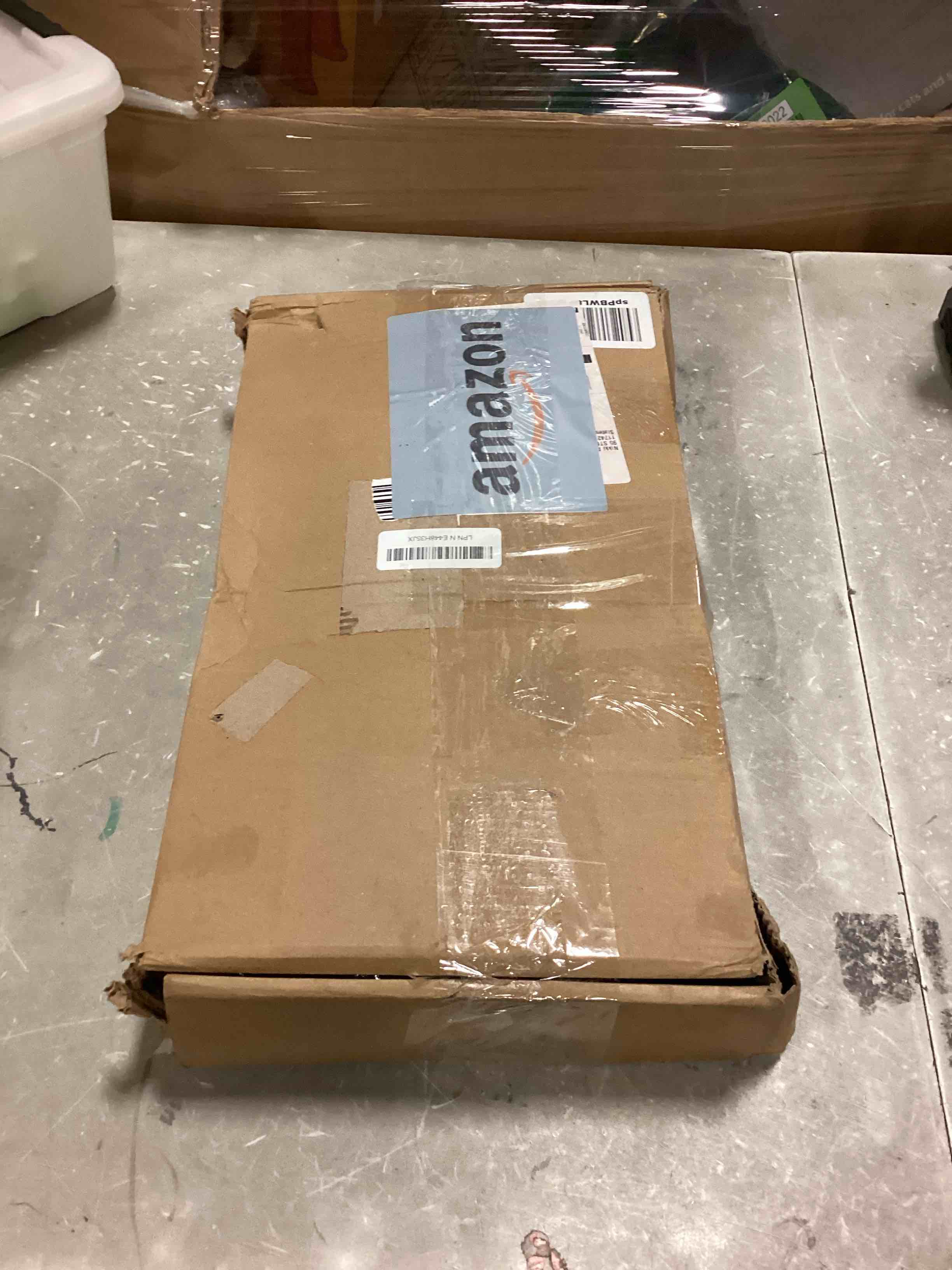 https://s3.amazonaws.com/lotting-images-prod/bidfta/GRN6388032_1721959513258.jpeg