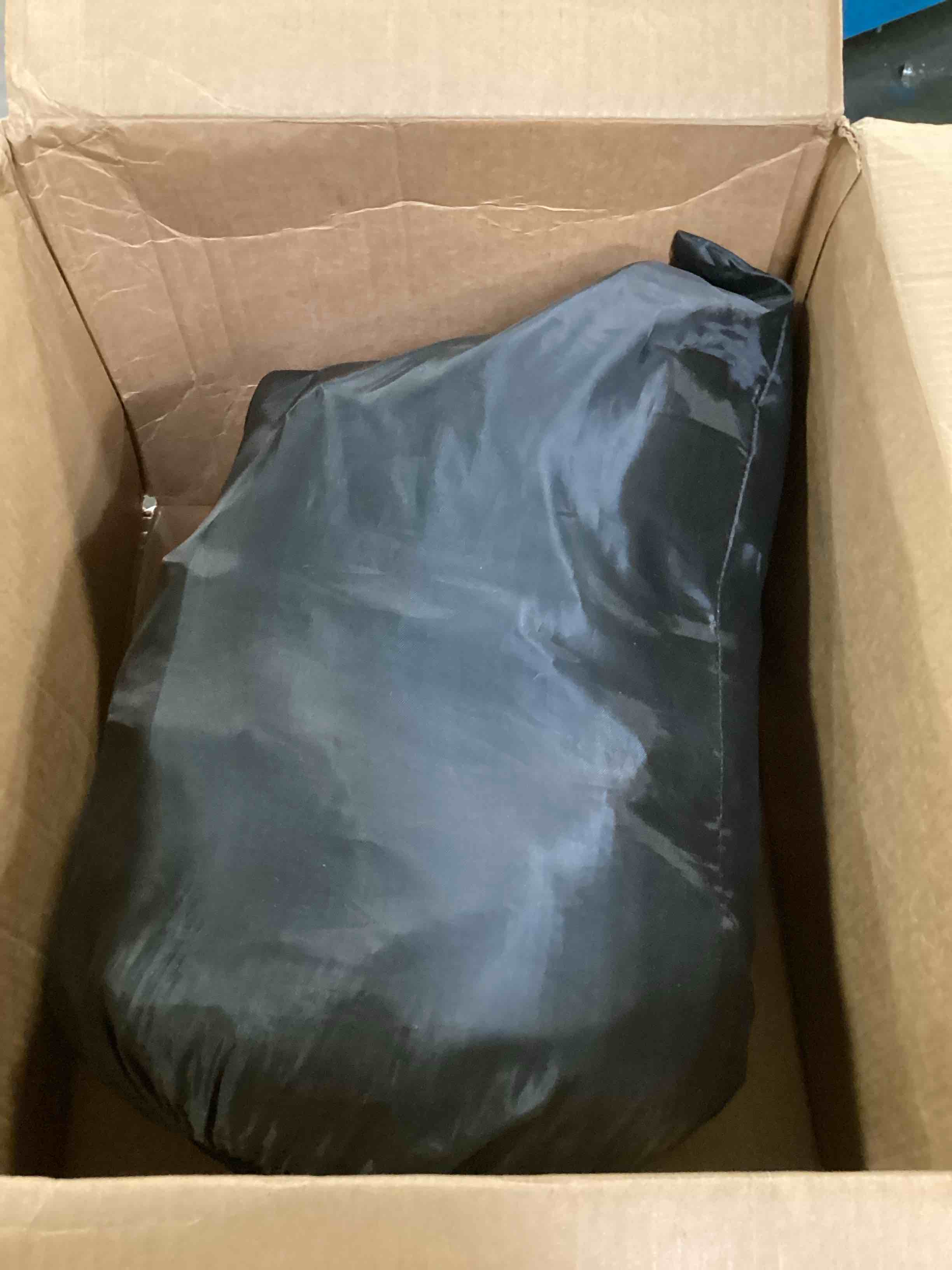 https://s3.amazonaws.com/lotting-images-prod/bidfta/GRN6388219_1722029772796.jpeg