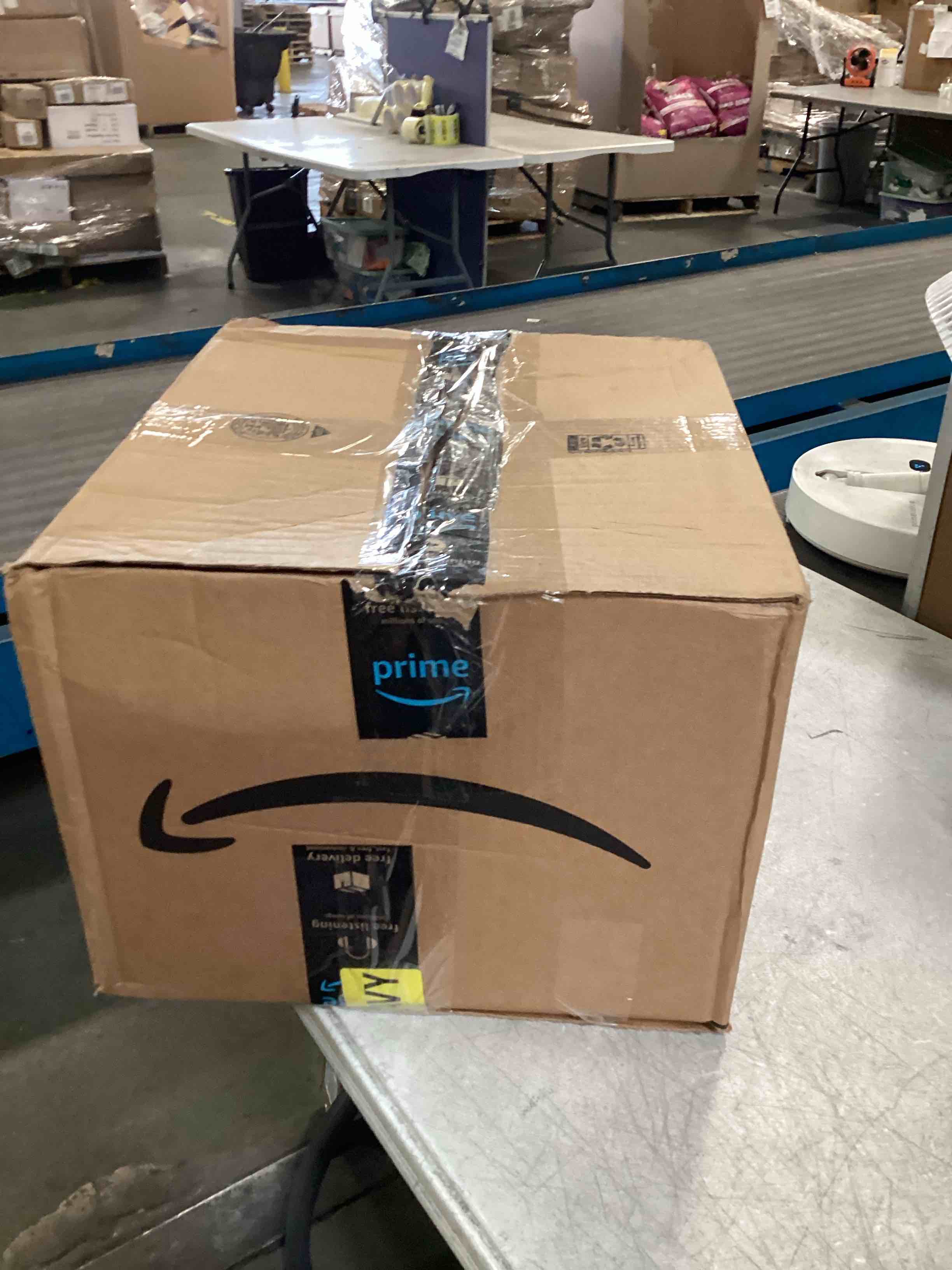 https://s3.amazonaws.com/lotting-images-prod/bidfta/GRN6388219_1722029792839.jpeg
