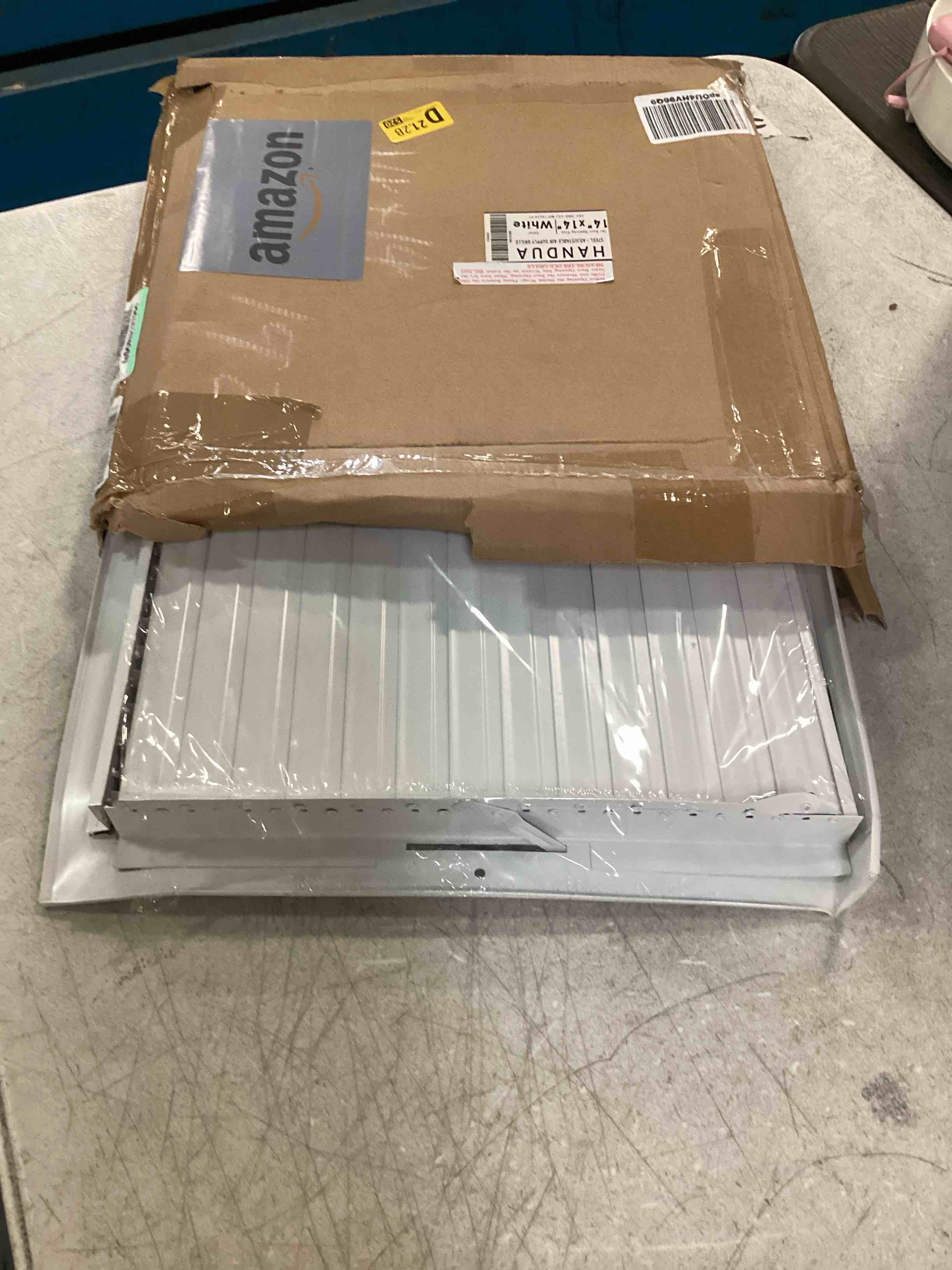 https://s3.amazonaws.com/lotting-images-prod/bidfta/GRN6388242_1722033057152.jpeg