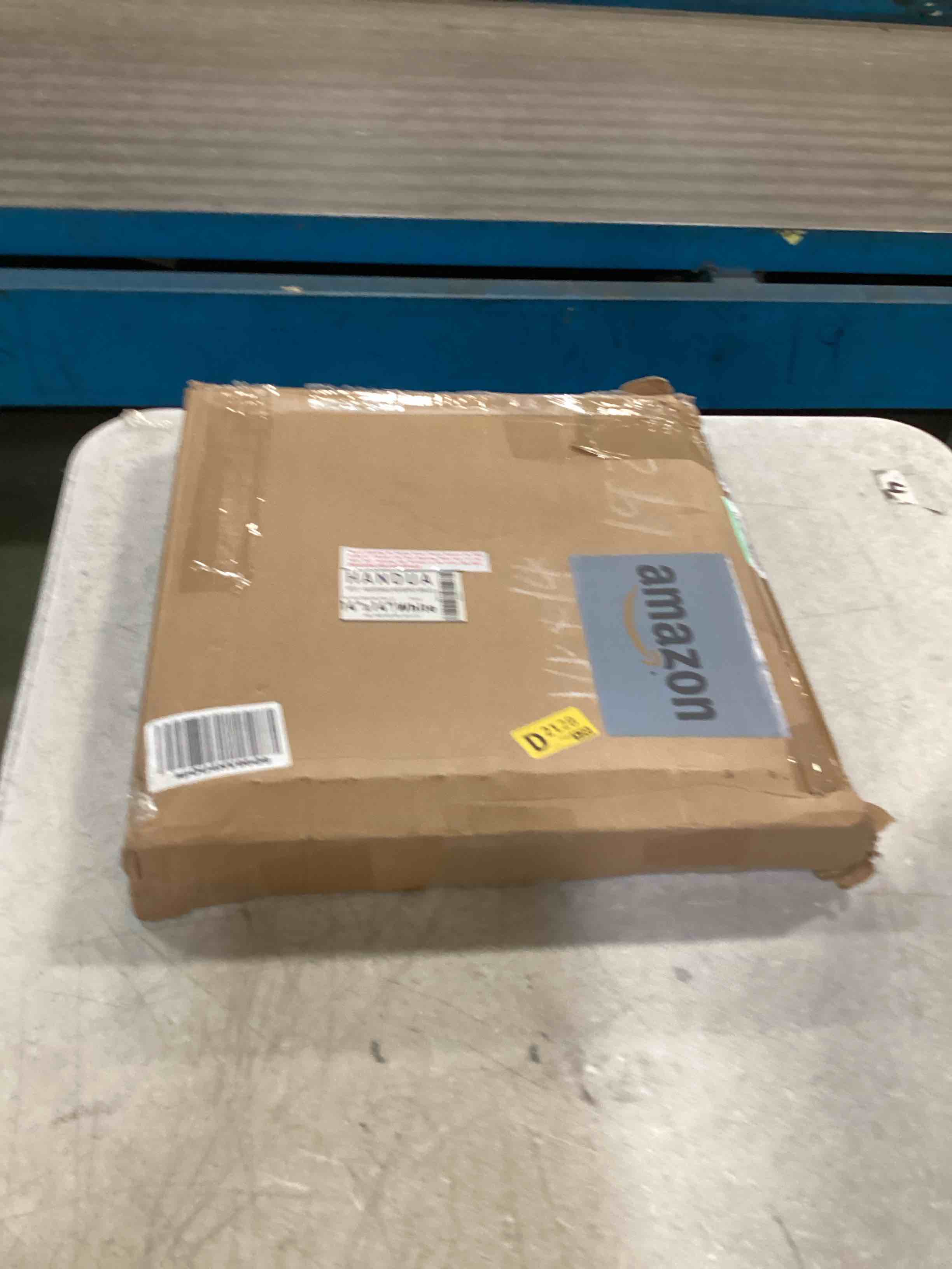 https://s3.amazonaws.com/lotting-images-prod/bidfta/GRN6388242_1722033094436.jpeg