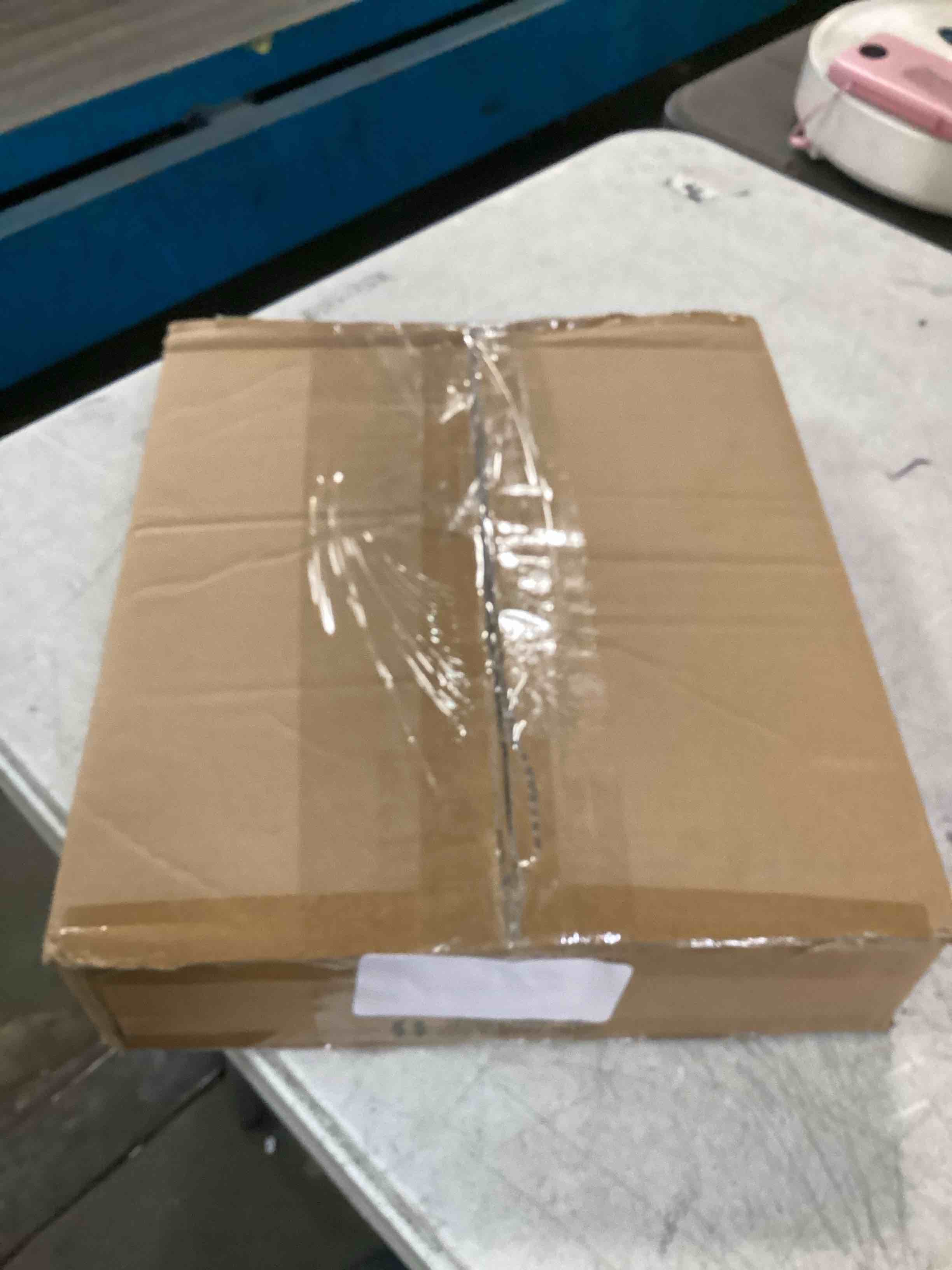 https://s3.amazonaws.com/lotting-images-prod/bidfta/GRN6388248_1722033826961.jpeg