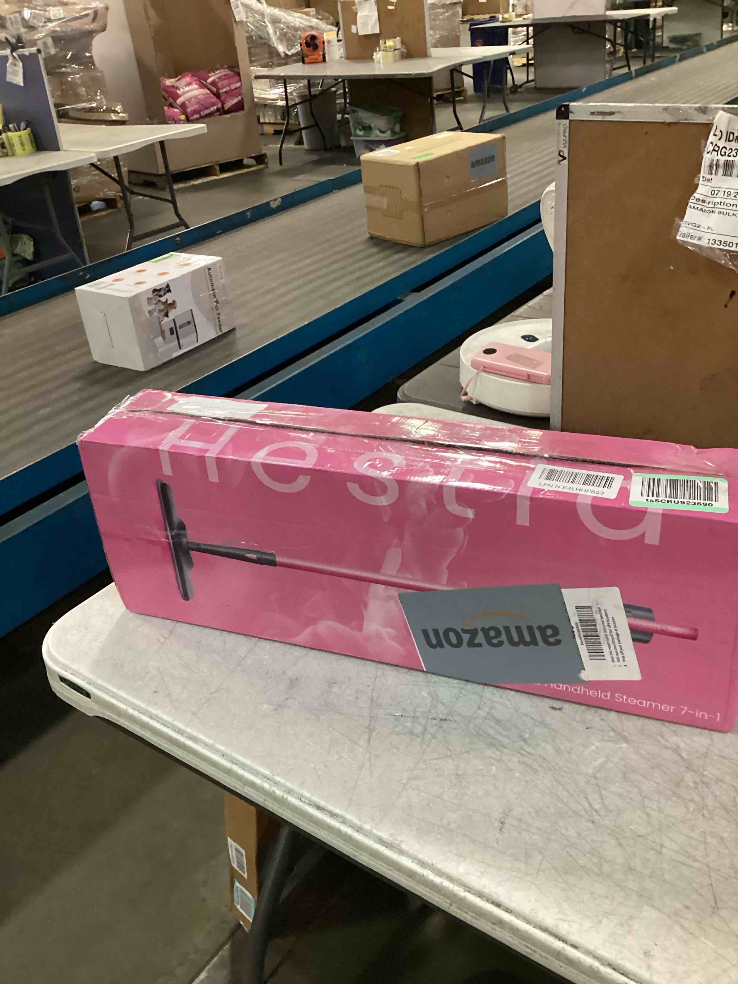 https://s3.amazonaws.com/lotting-images-prod/bidfta/GRN6388255_1722034696461.jpeg