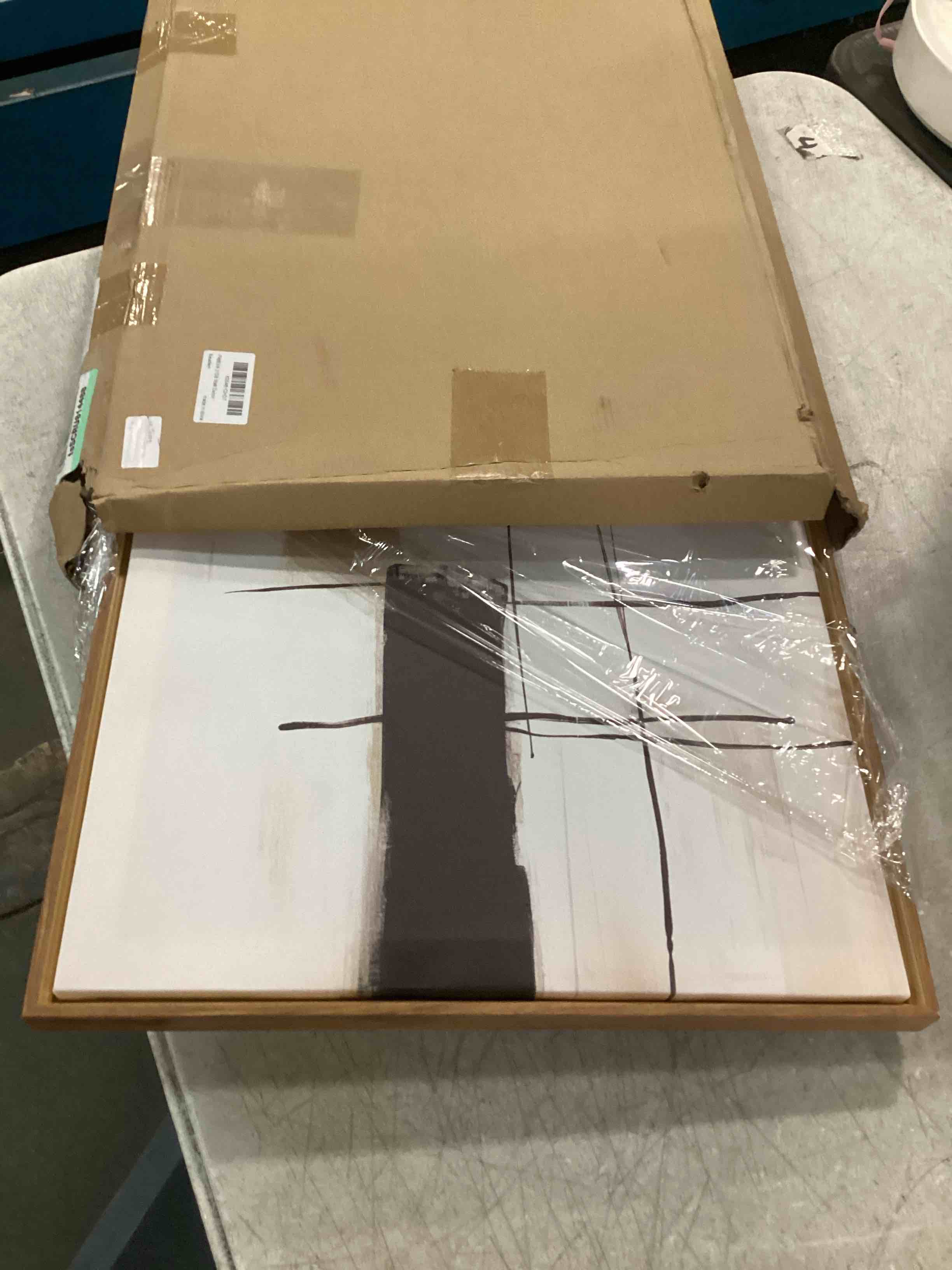 https://s3.amazonaws.com/lotting-images-prod/bidfta/GRN6388281_1722039342356.jpeg