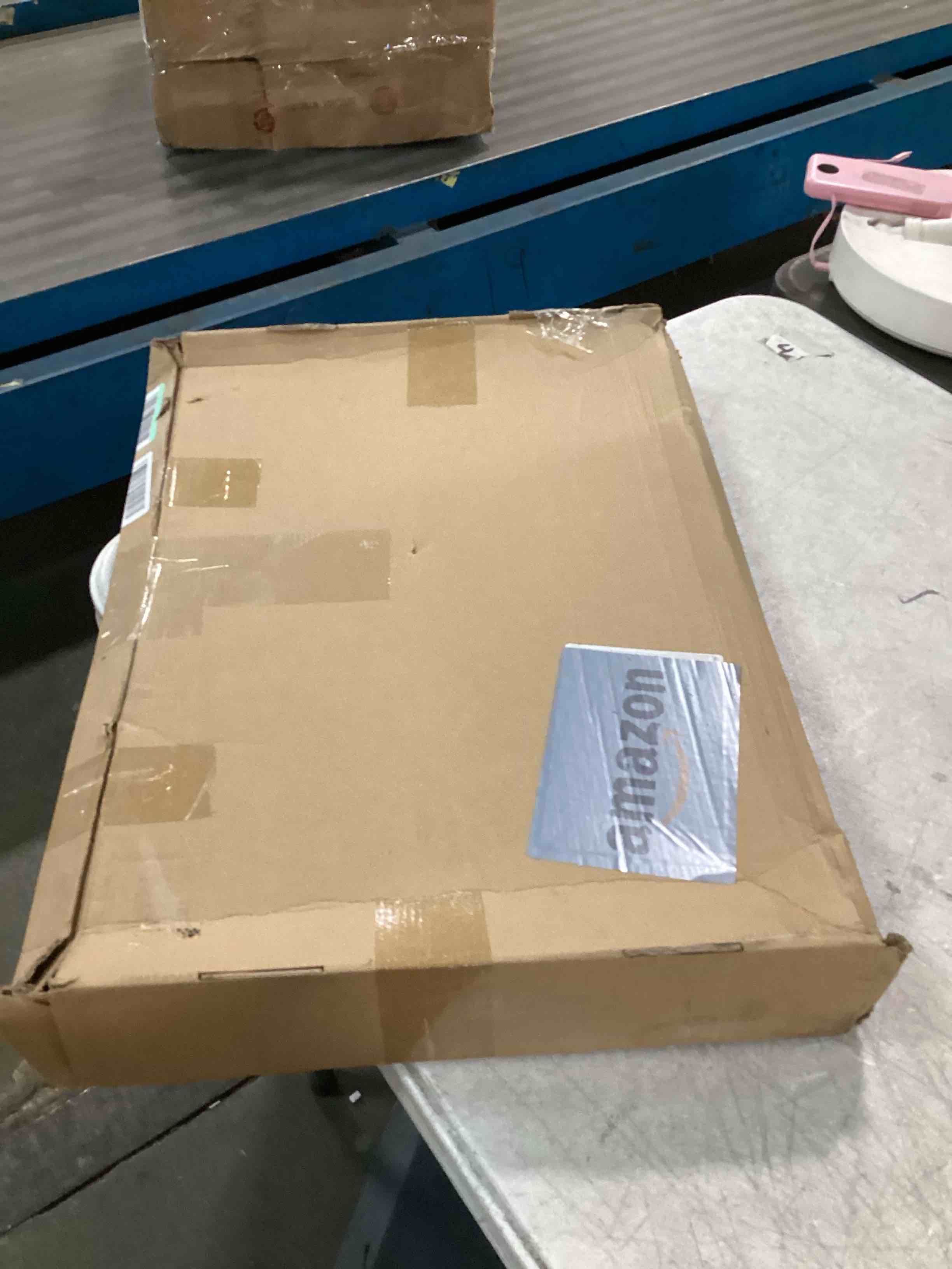 https://s3.amazonaws.com/lotting-images-prod/bidfta/GRN6388281_1722039381185.jpeg