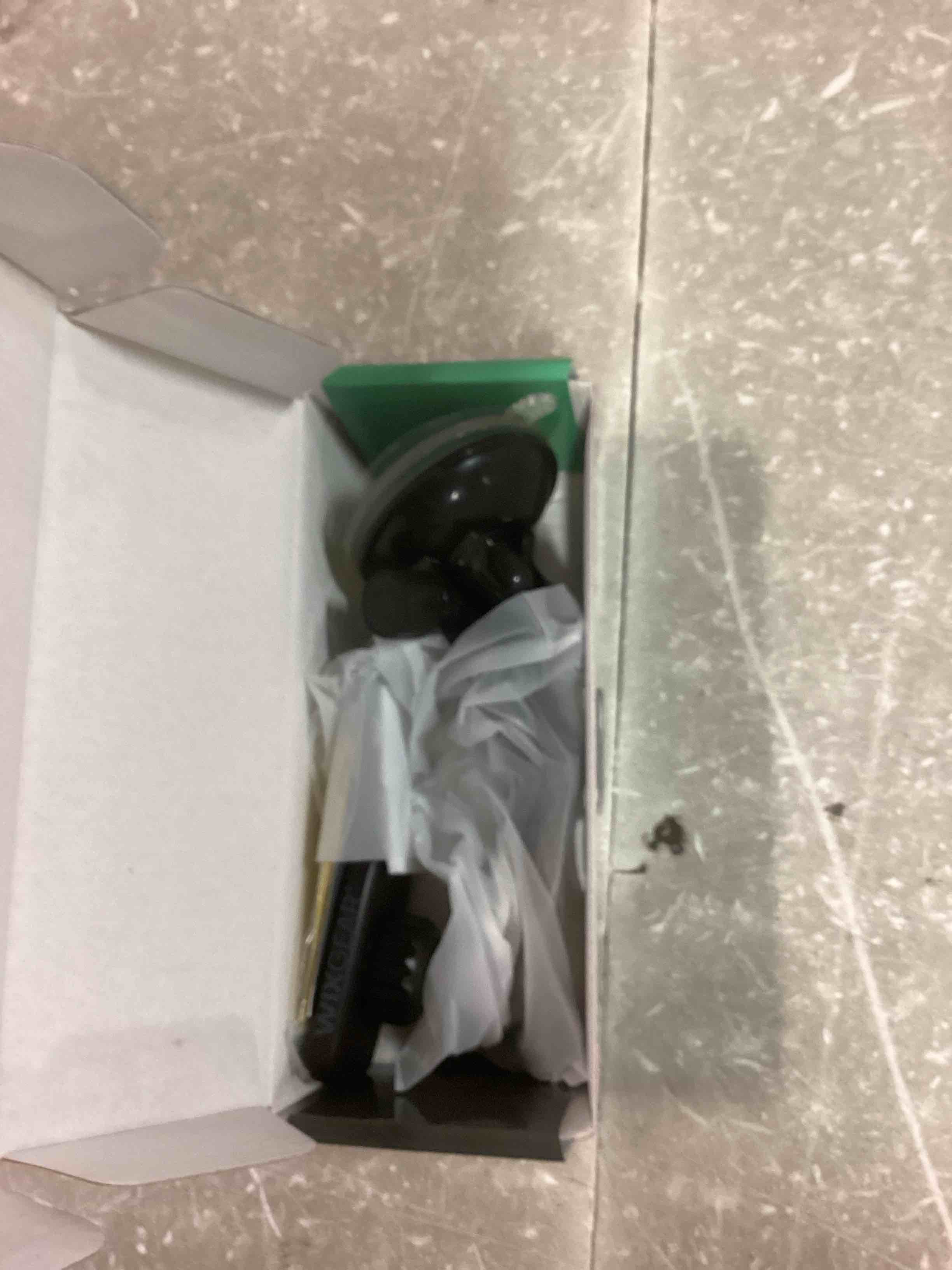 https://s3.amazonaws.com/lotting-images-prod/bidfta/GRN6388627_1722098008751.jpeg