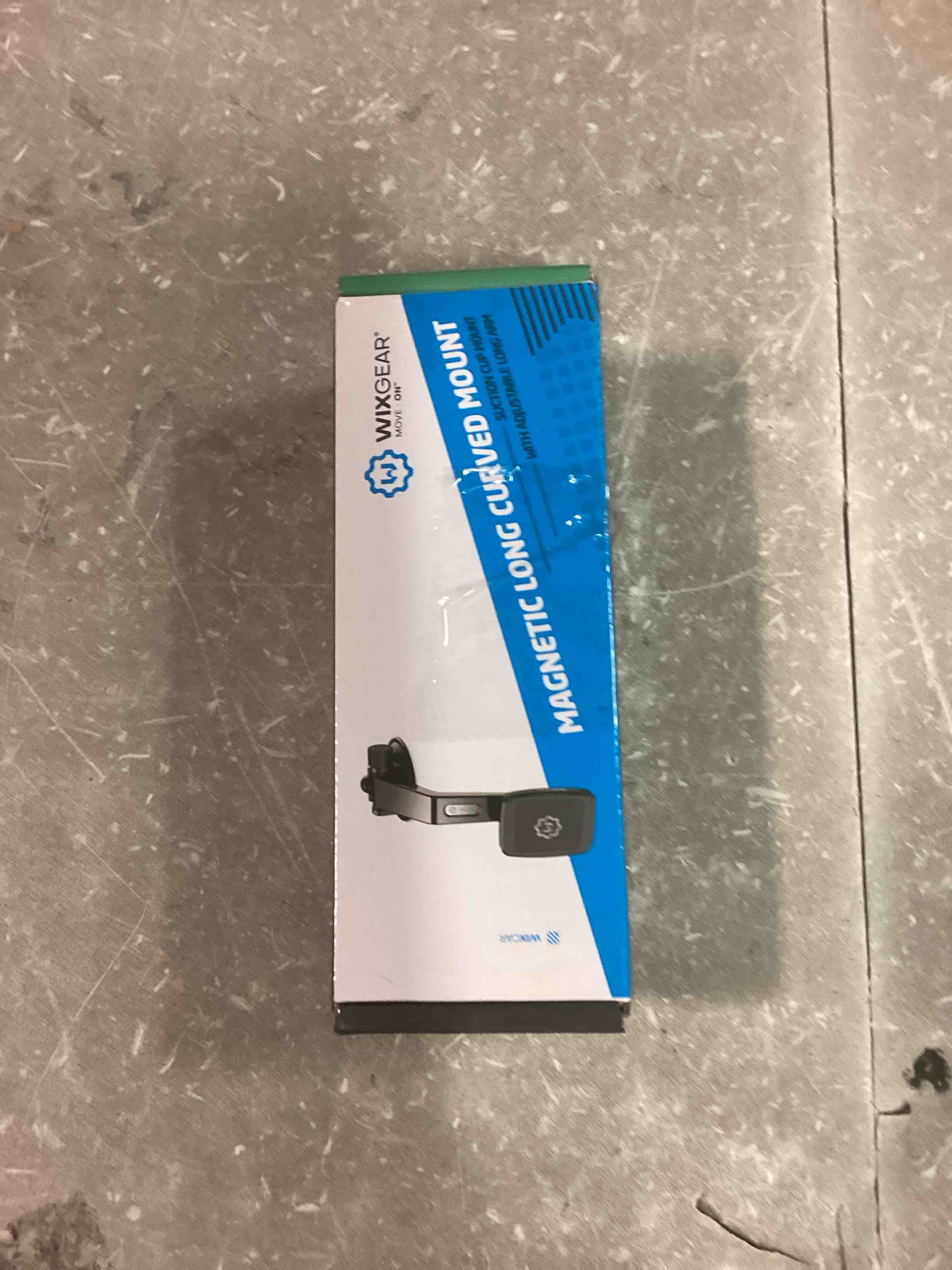 https://s3.amazonaws.com/lotting-images-prod/bidfta/GRN6388627_1722098033926.jpeg