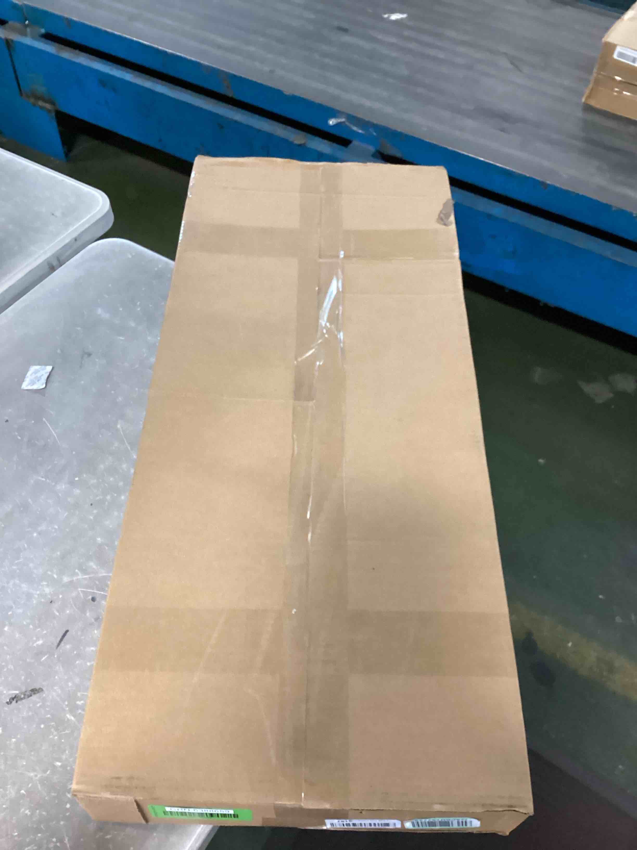 https://s3.amazonaws.com/lotting-images-prod/bidfta/GRN6388659_1722550128254.jpeg