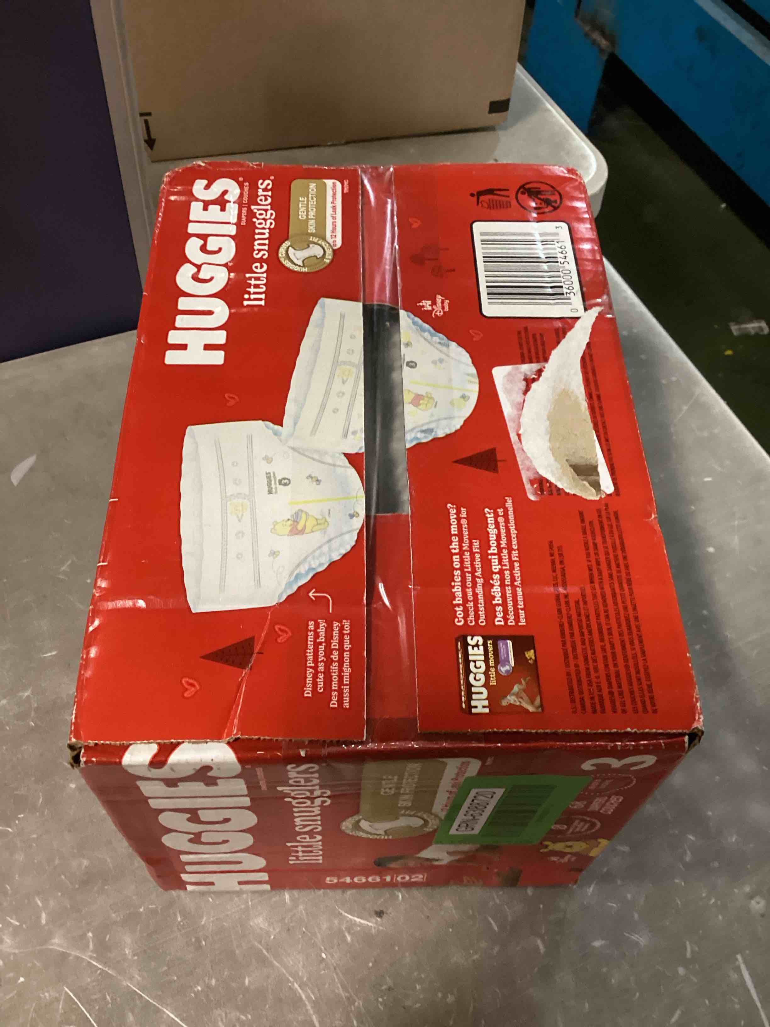 https://s3.amazonaws.com/lotting-images-prod/bidfta/GRN6388720_1722565232953.jpeg
