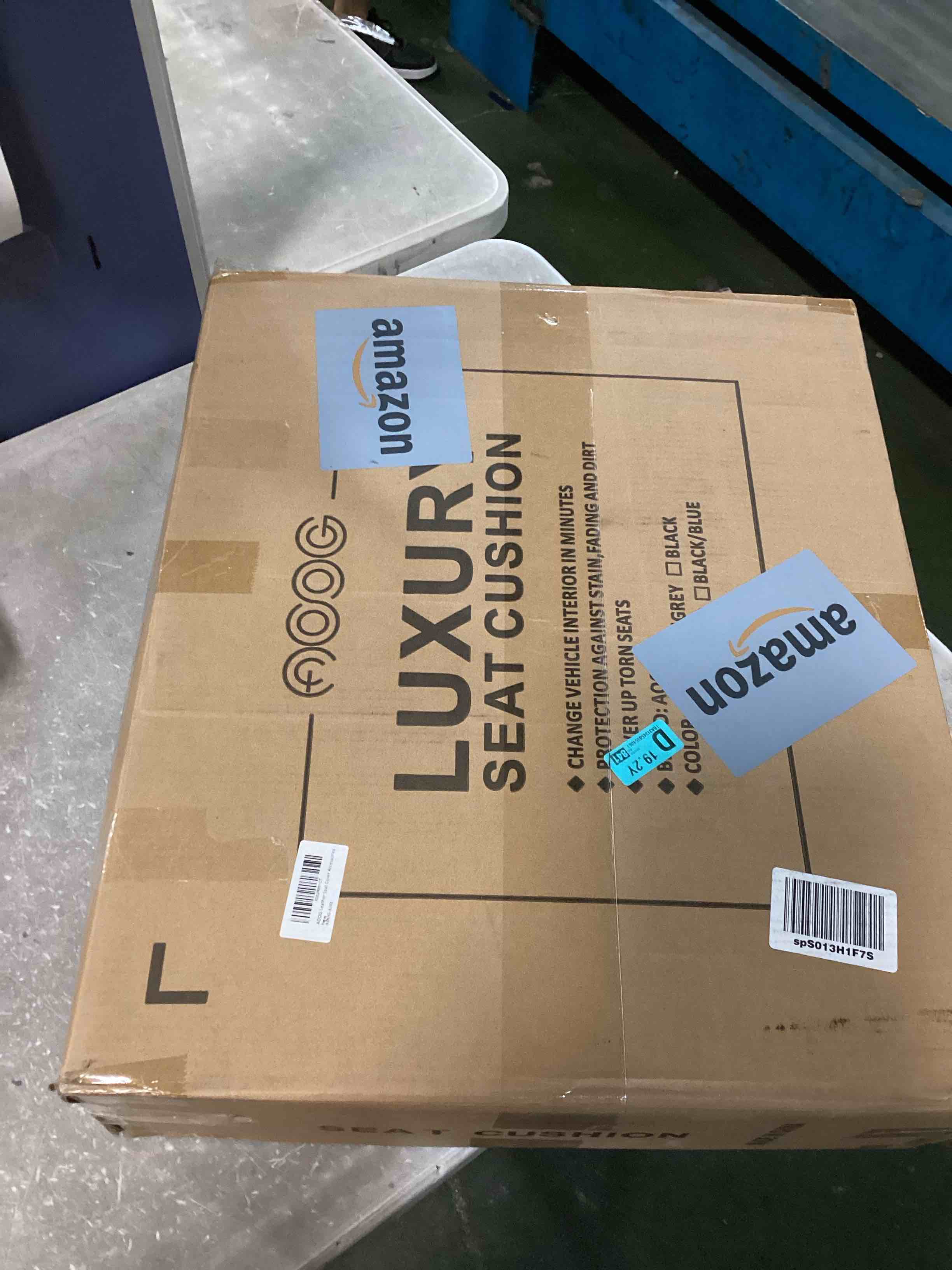 https://s3.amazonaws.com/lotting-images-prod/bidfta/GRN6388763_1722575134900.jpeg