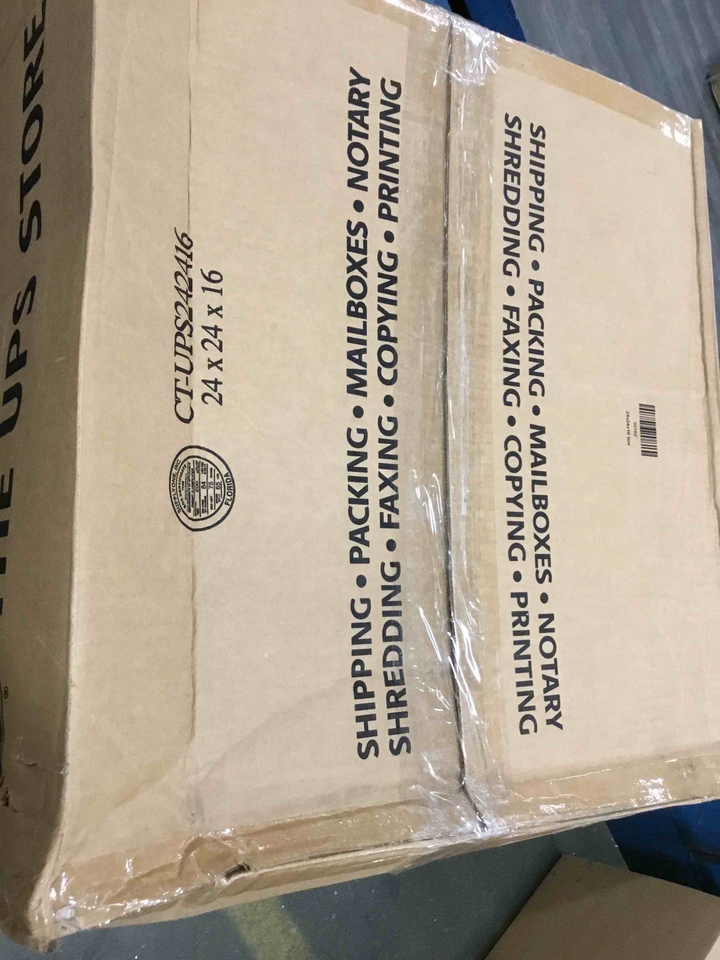 https://s3.amazonaws.com/lotting-images-prod/bidfta/GRN6388854_1722660494994.jpeg