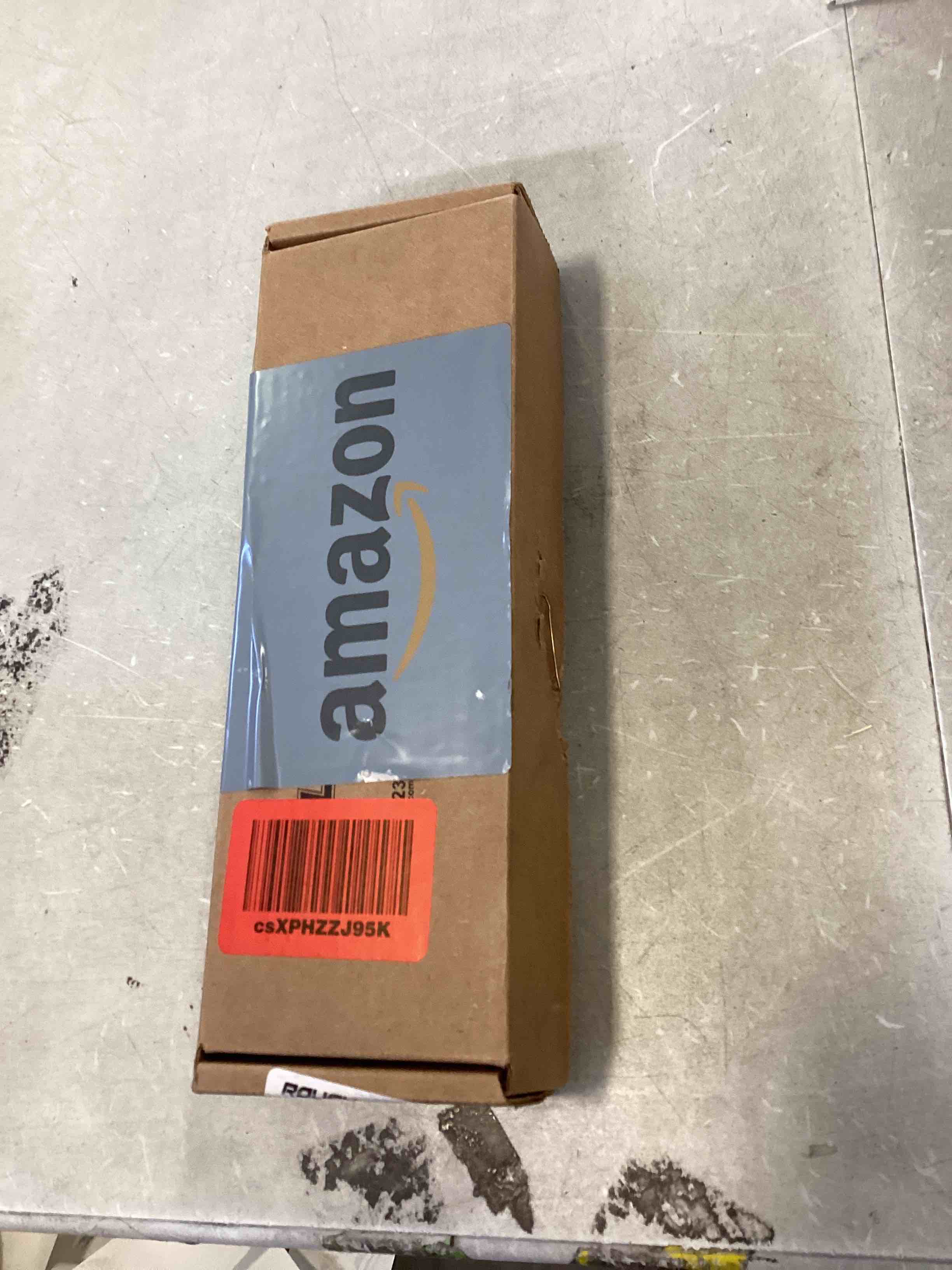 https://s3.amazonaws.com/lotting-images-prod/bidfta/GRN6389017_1721410937862.jpeg