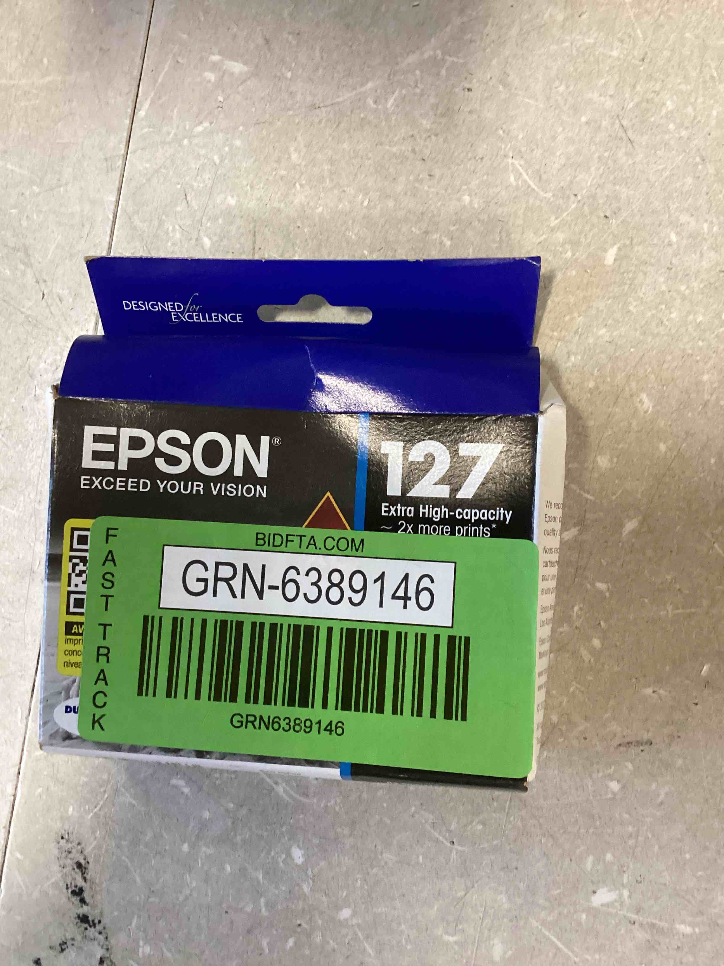 https://s3.amazonaws.com/lotting-images-prod/bidfta/GRN6389146_1721737384122.jpeg