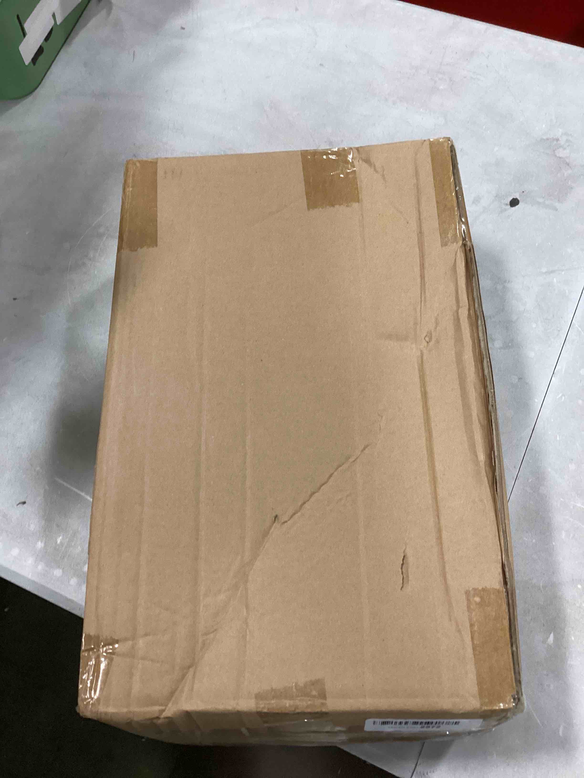 https://s3.amazonaws.com/lotting-images-prod/bidfta/GRN6389202_1721746571259.jpeg