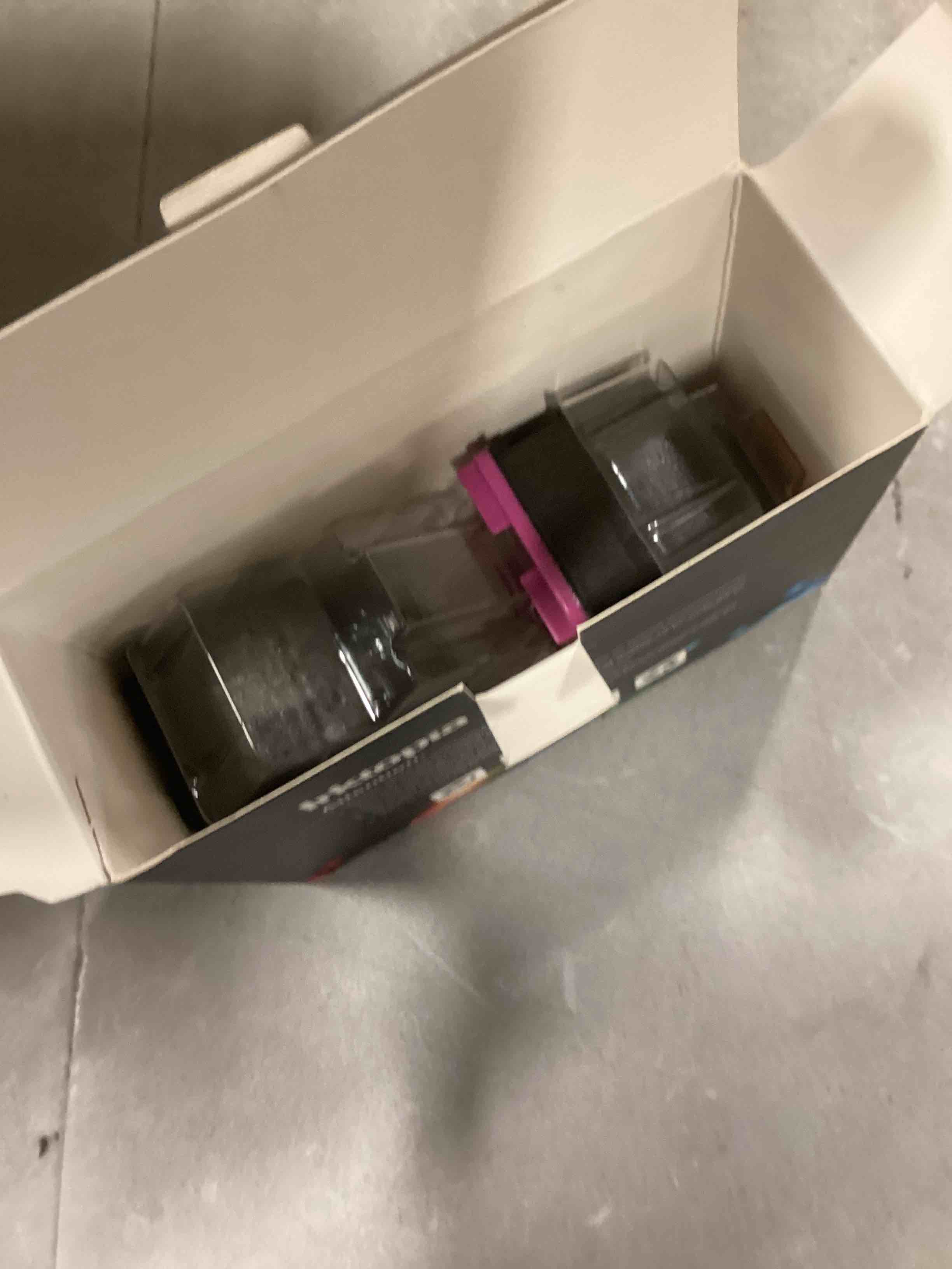 https://s3.amazonaws.com/lotting-images-prod/bidfta/GRN6389238_1721744933573.jpeg