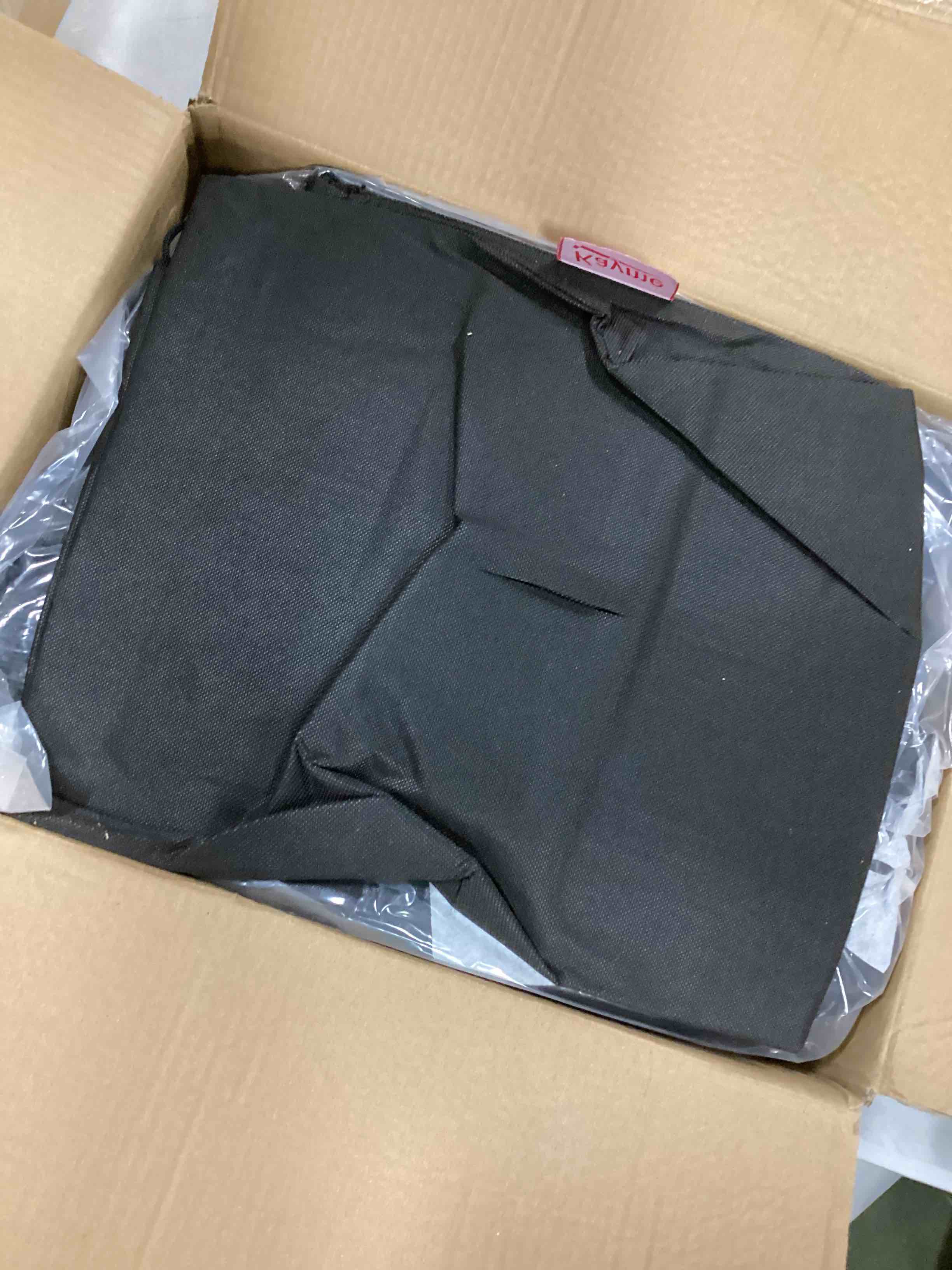 https://s3.amazonaws.com/lotting-images-prod/bidfta/GRN6389283_1721752703259.jpeg