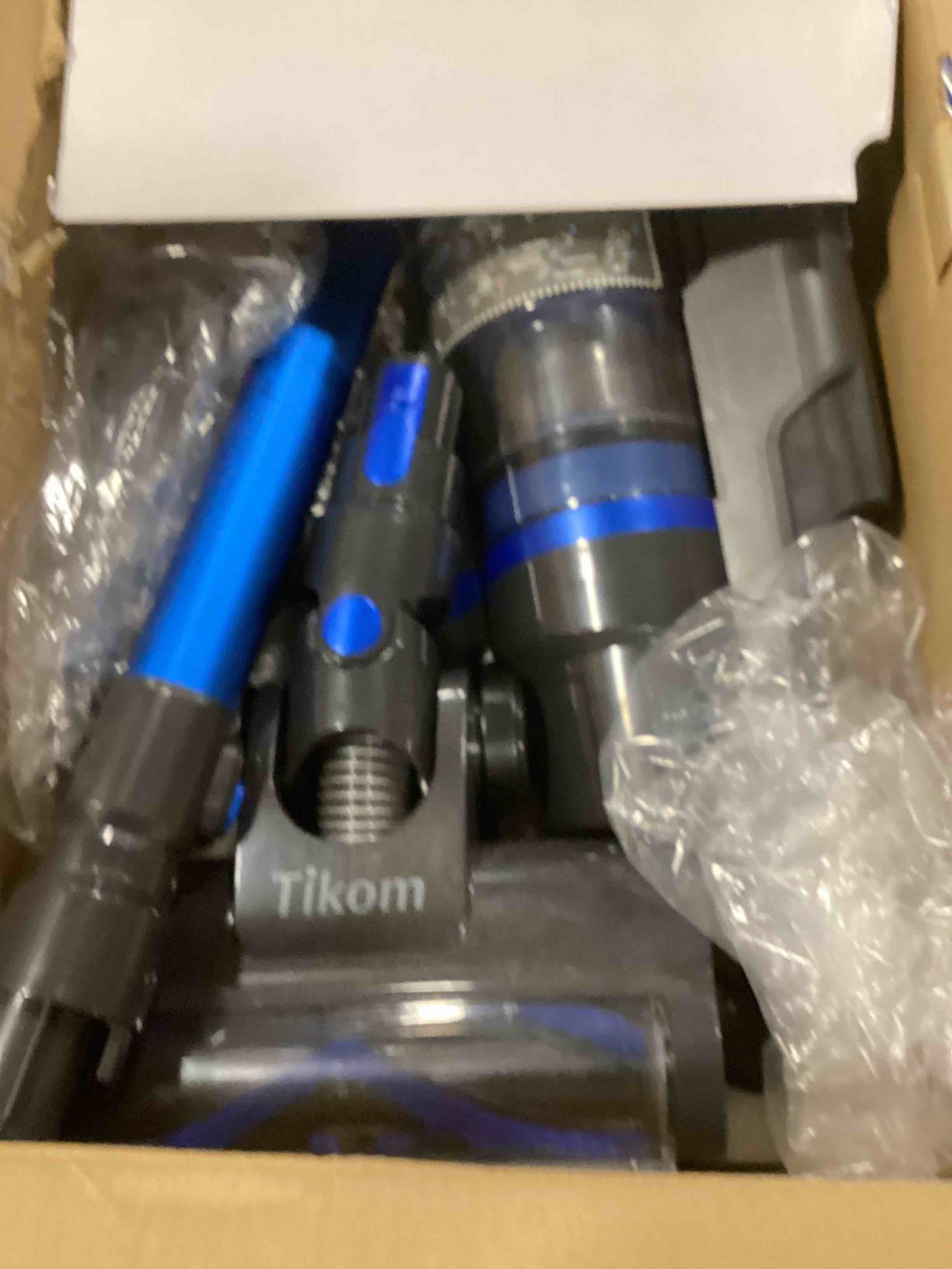 https://s3.amazonaws.com/lotting-images-prod/bidfta/GRN6389285_1721752776767.jpeg