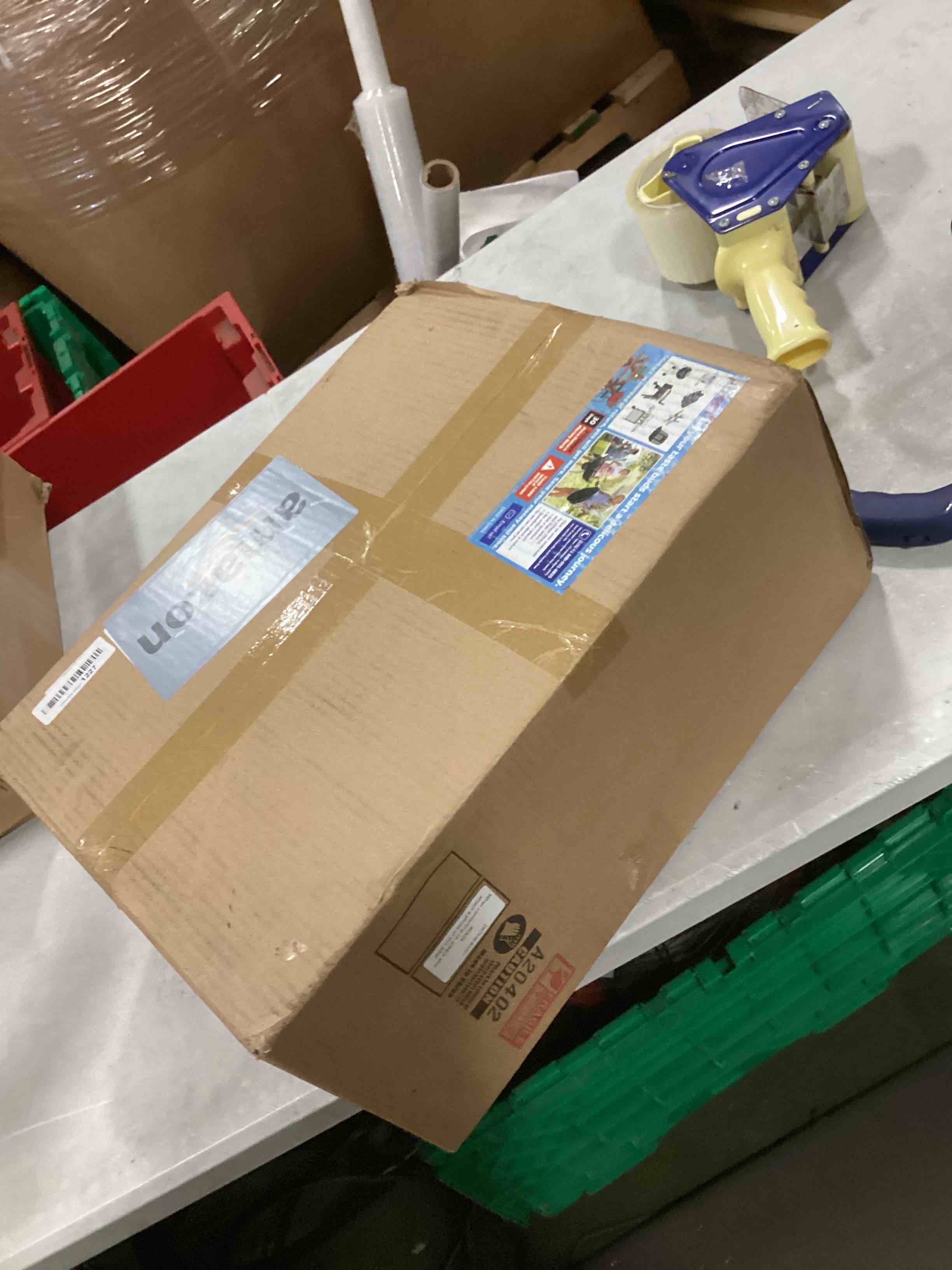 https://s3.amazonaws.com/lotting-images-prod/bidfta/GRN6389286_1721752859599.jpeg