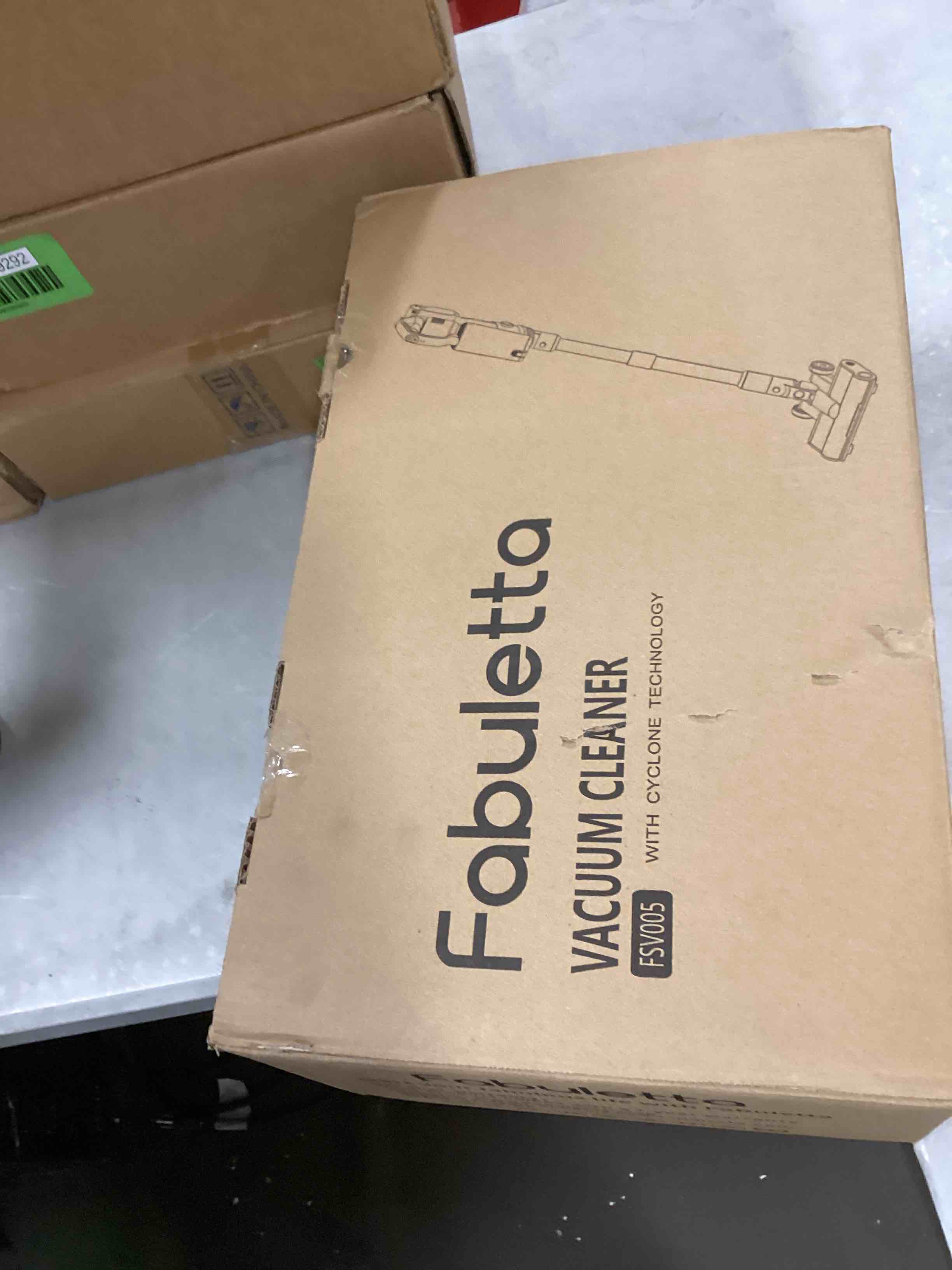https://s3.amazonaws.com/lotting-images-prod/bidfta/GRN6389290_1721750055980.jpeg