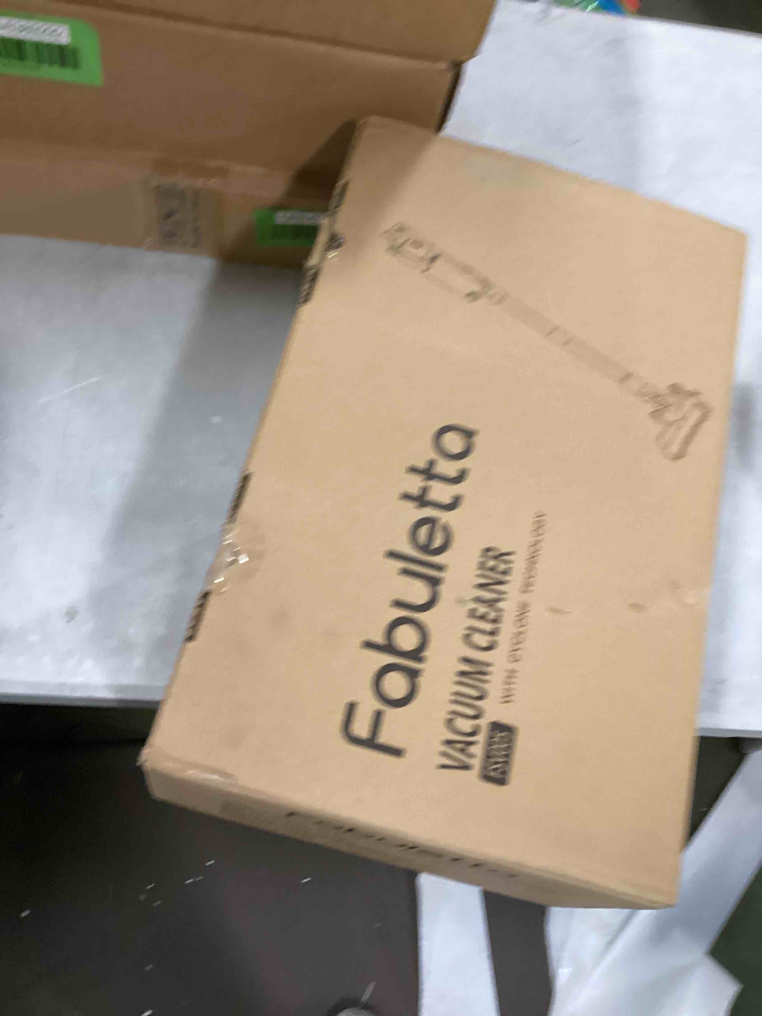 https://s3.amazonaws.com/lotting-images-prod/bidfta/GRN6389290_1721750057673.jpeg