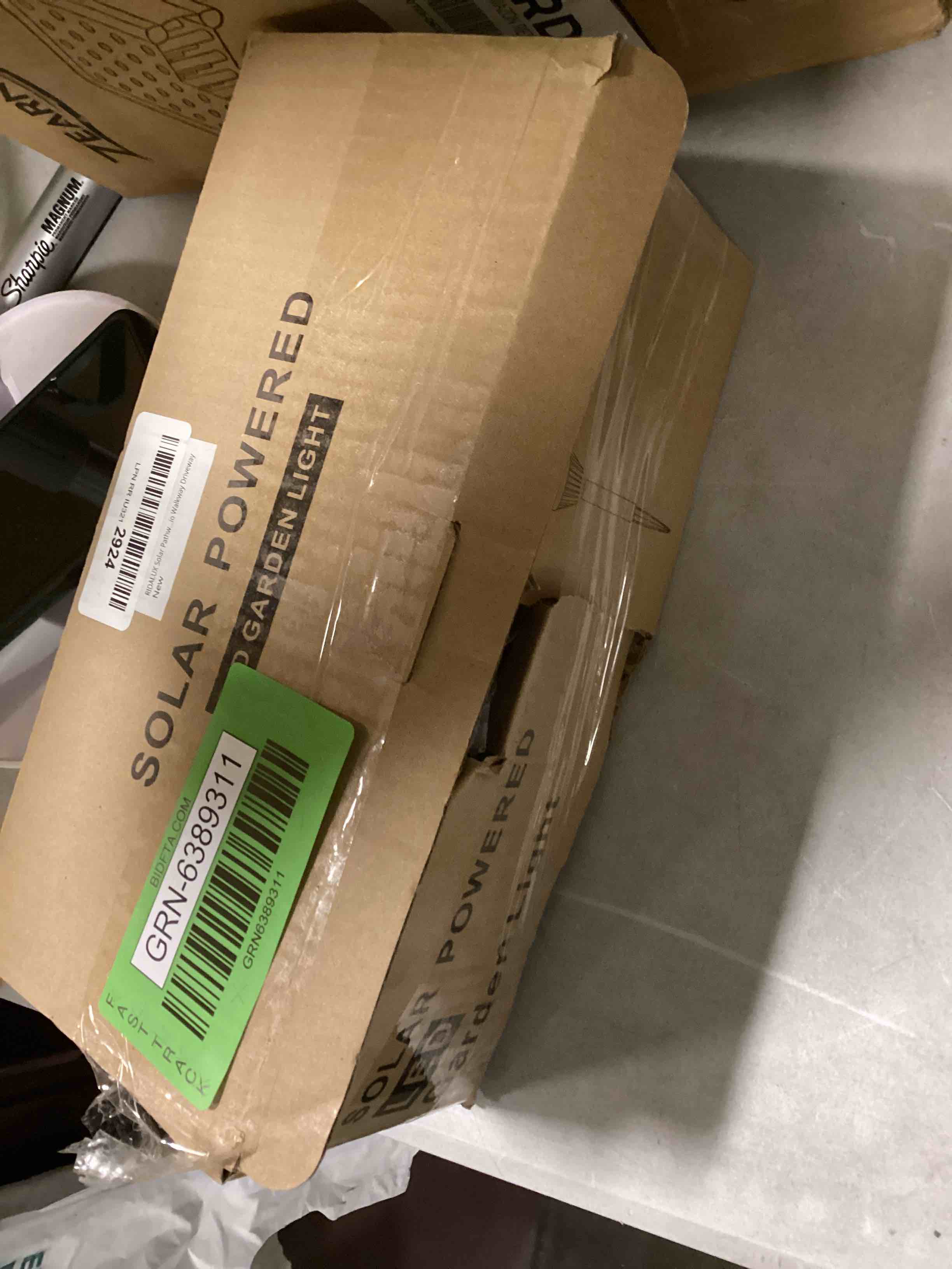 https://s3.amazonaws.com/lotting-images-prod/bidfta/GRN6389311_1721748826066.jpeg