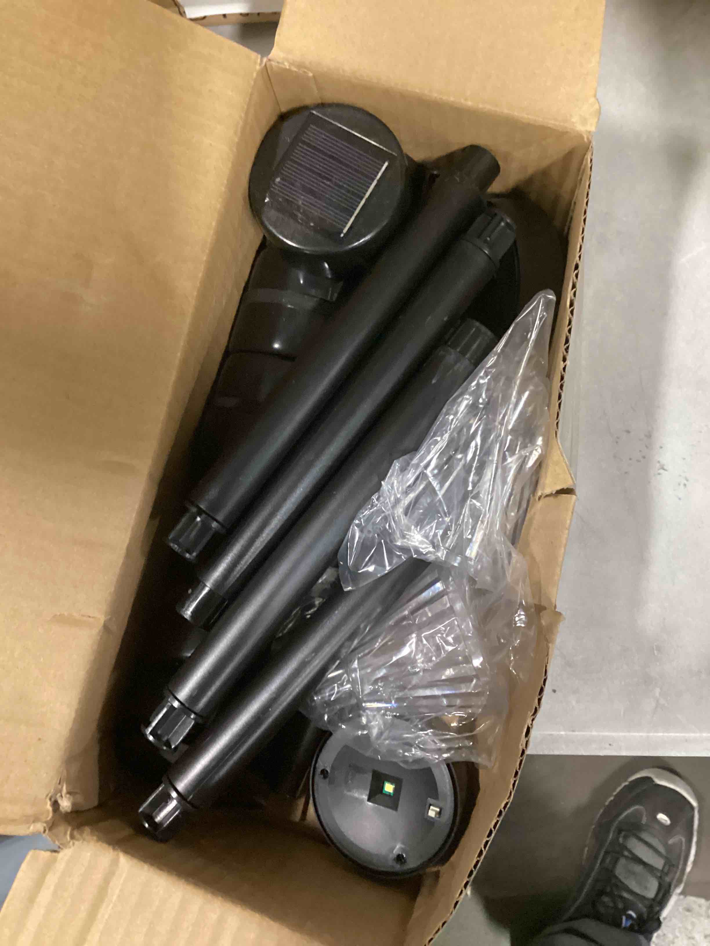 https://s3.amazonaws.com/lotting-images-prod/bidfta/GRN6389311_1721748844888.jpeg