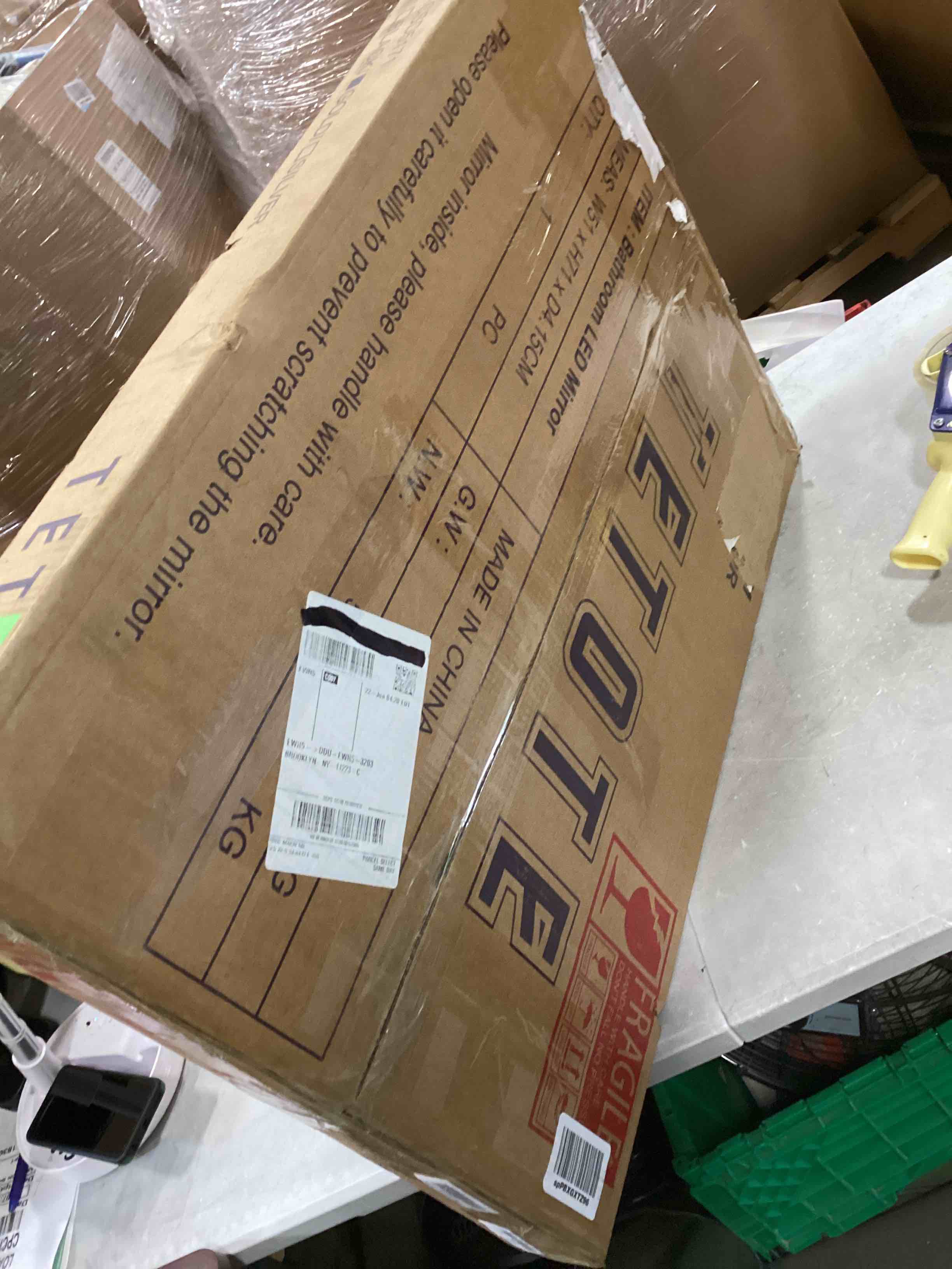 https://s3.amazonaws.com/lotting-images-prod/bidfta/GRN6389372_1721759416975.jpeg
