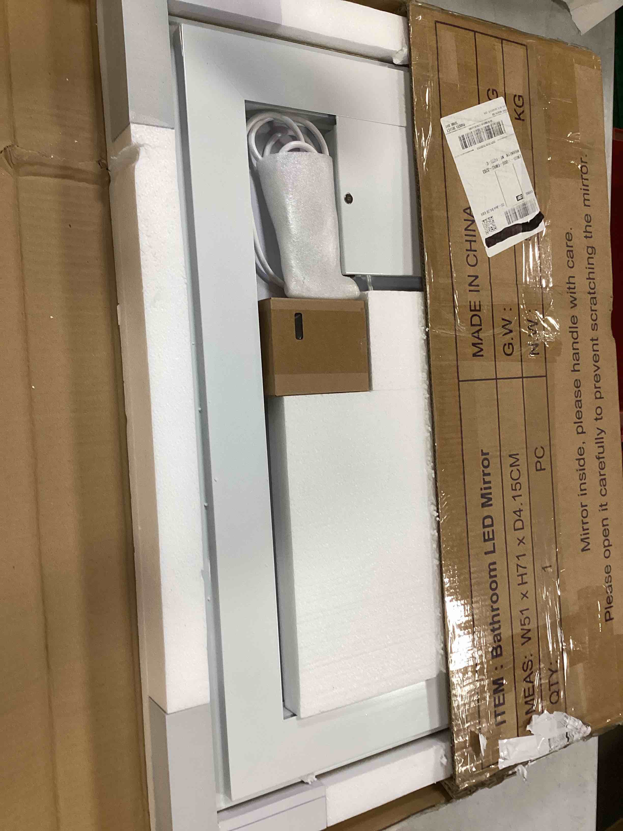 https://s3.amazonaws.com/lotting-images-prod/bidfta/GRN6389372_1721759448162.jpeg