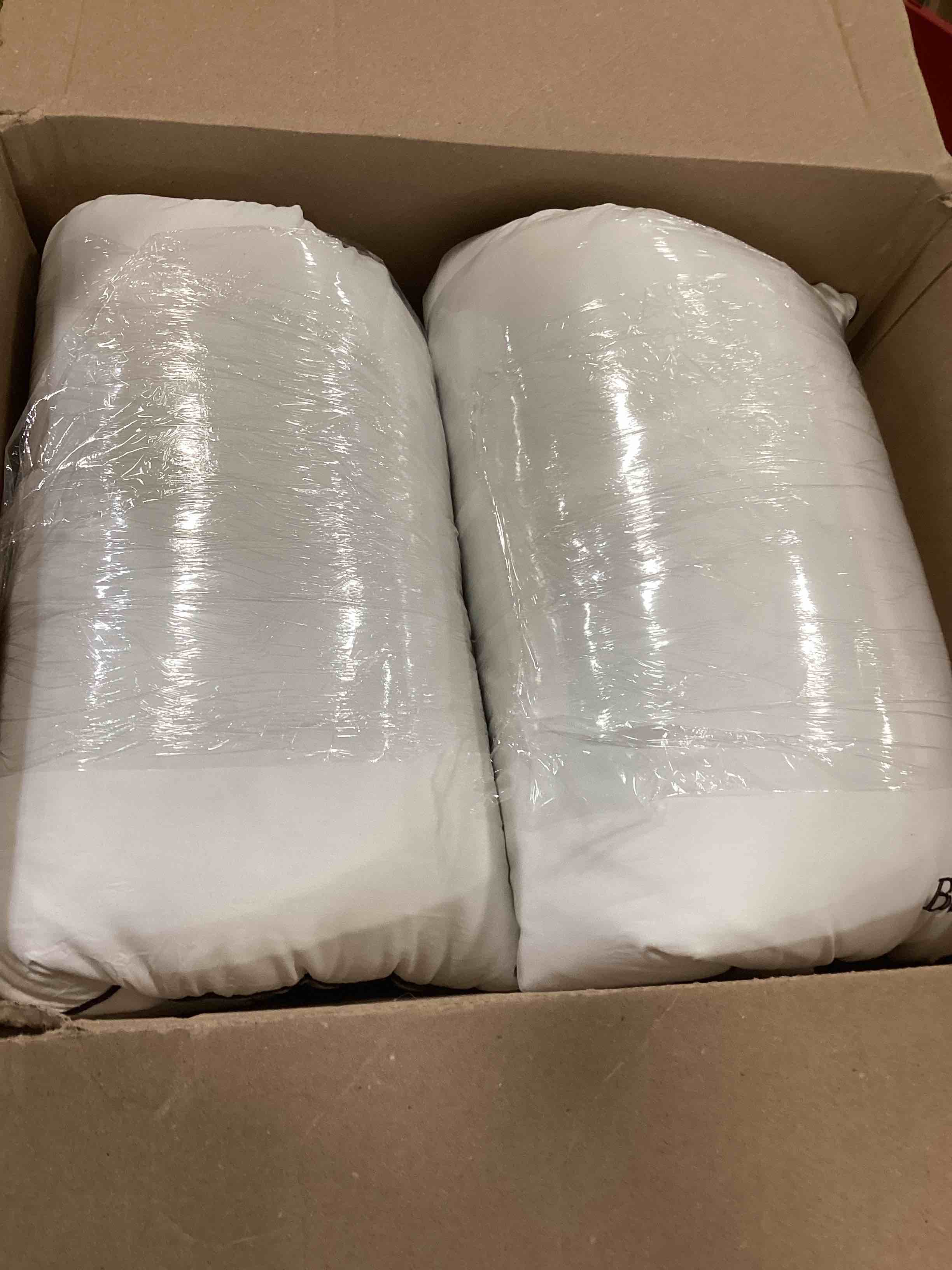 https://s3.amazonaws.com/lotting-images-prod/bidfta/GRN6389380_1721760653858.jpeg