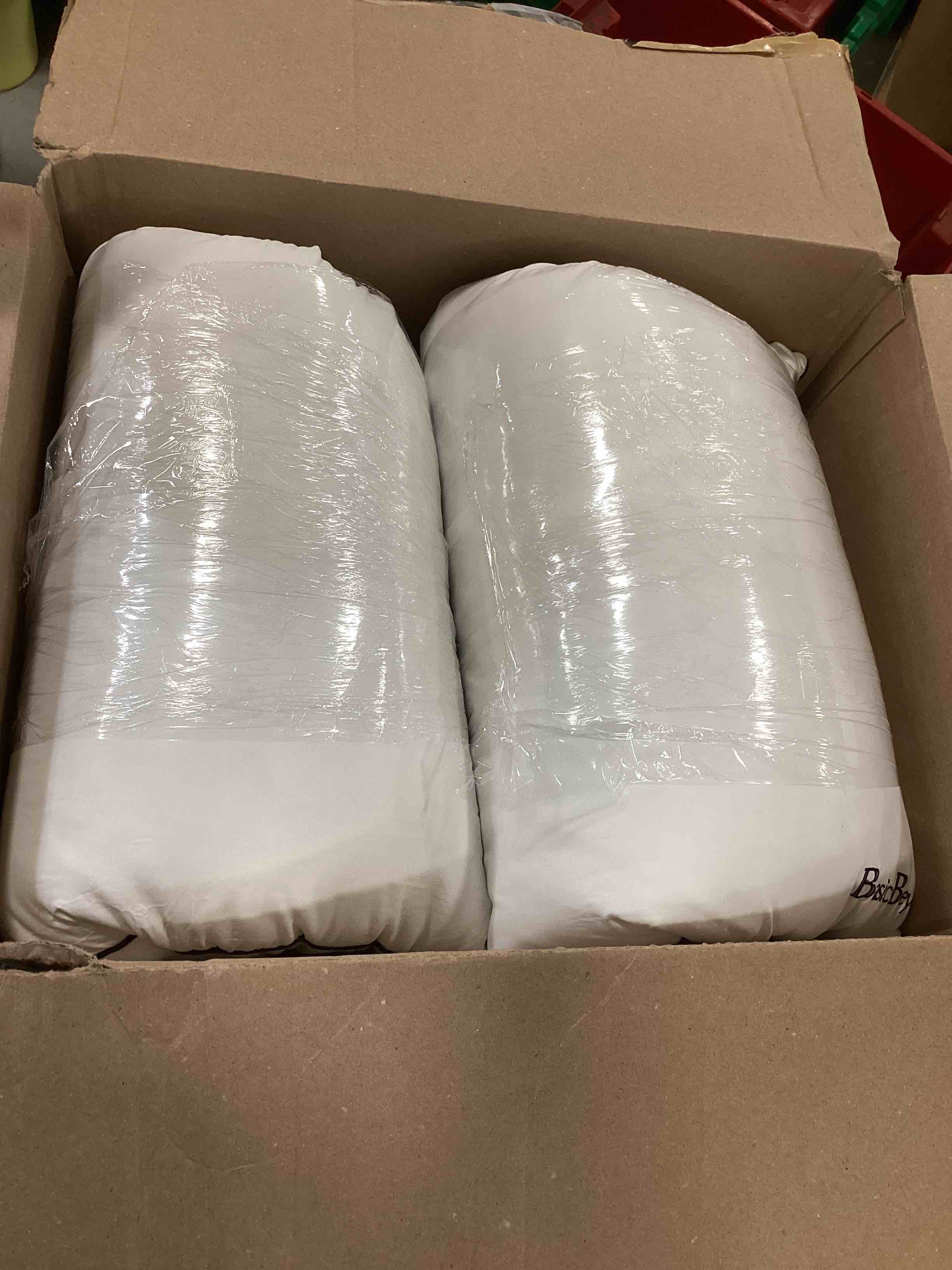 https://s3.amazonaws.com/lotting-images-prod/bidfta/GRN6389380_1721760655330.jpeg