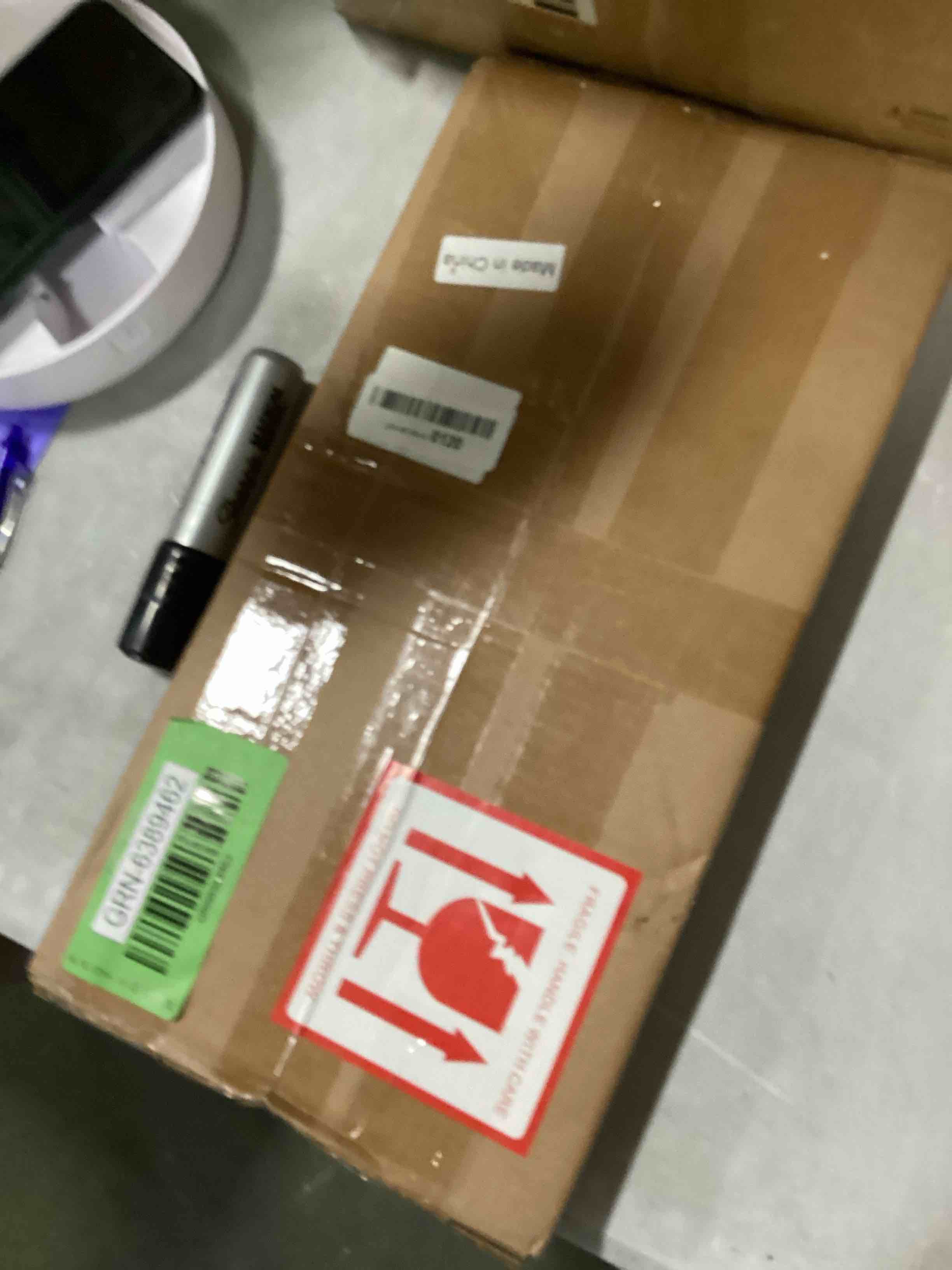 Good Vibes Neon Signs for Wall Decor, Pink Neon Lights Sign with Heart, LED Neon Light for Bedroom Dorm Girl Room Studio Party - 16 x 8 inch