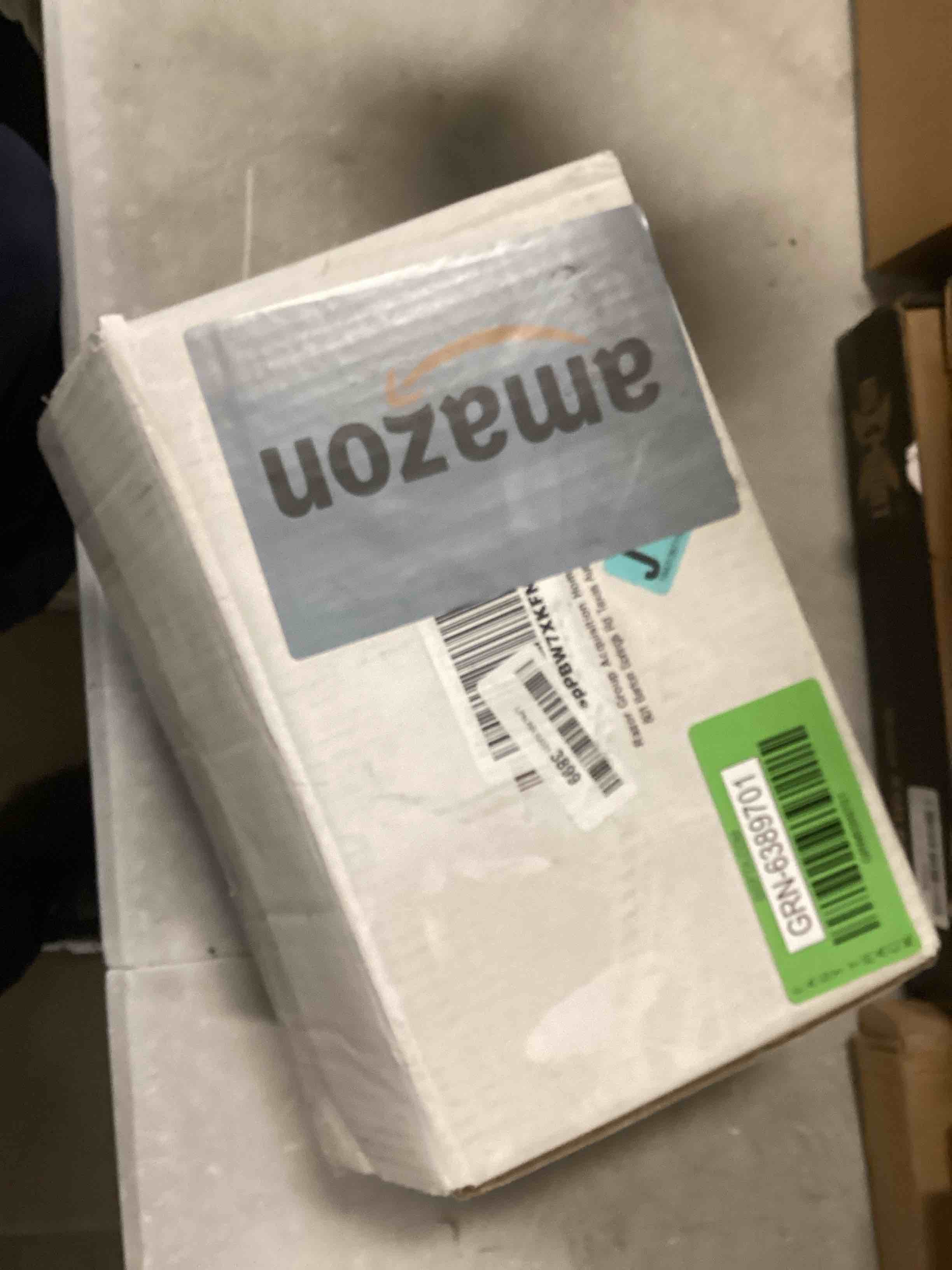 https://s3.amazonaws.com/lotting-images-prod/bidfta/GRN6389701_1721841654608.jpeg